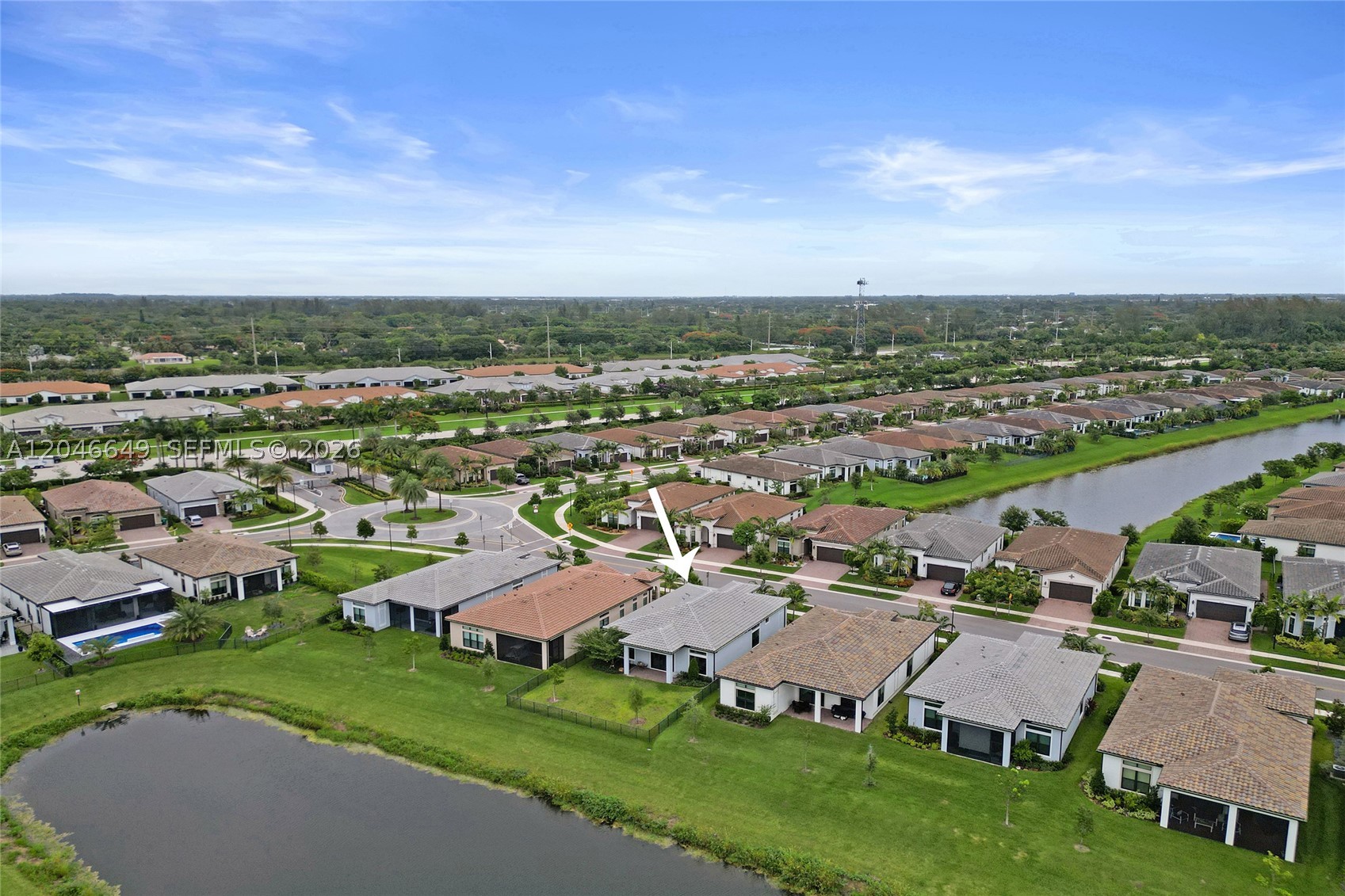 main property photo 71