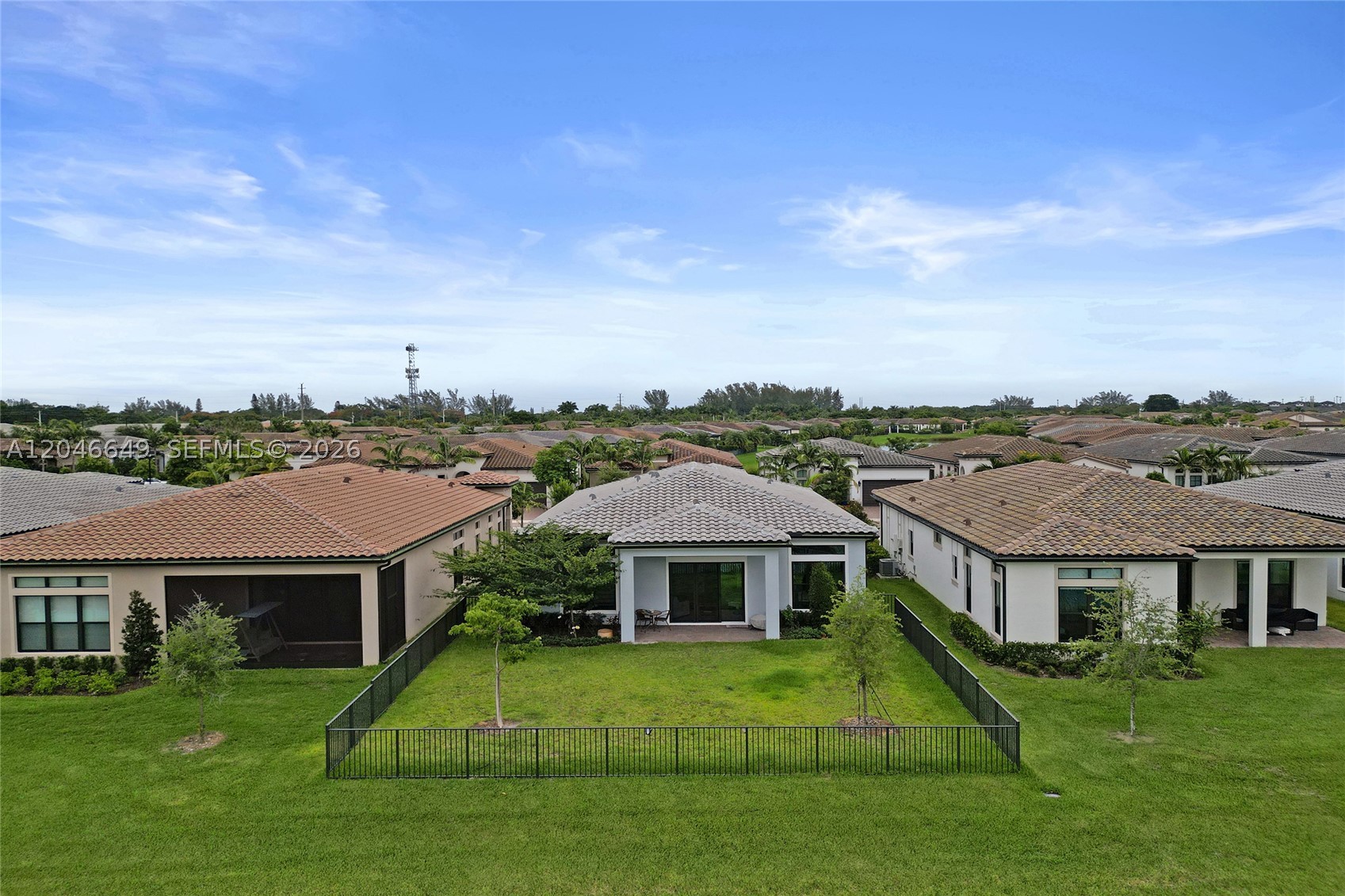 main property photo 73