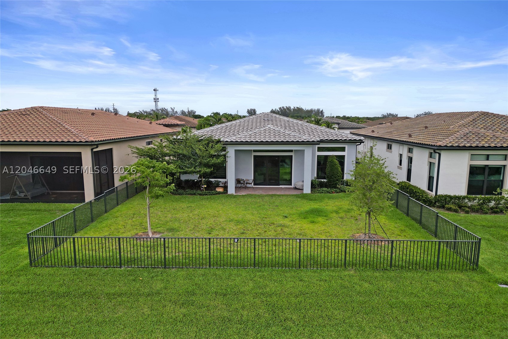 main property photo 75