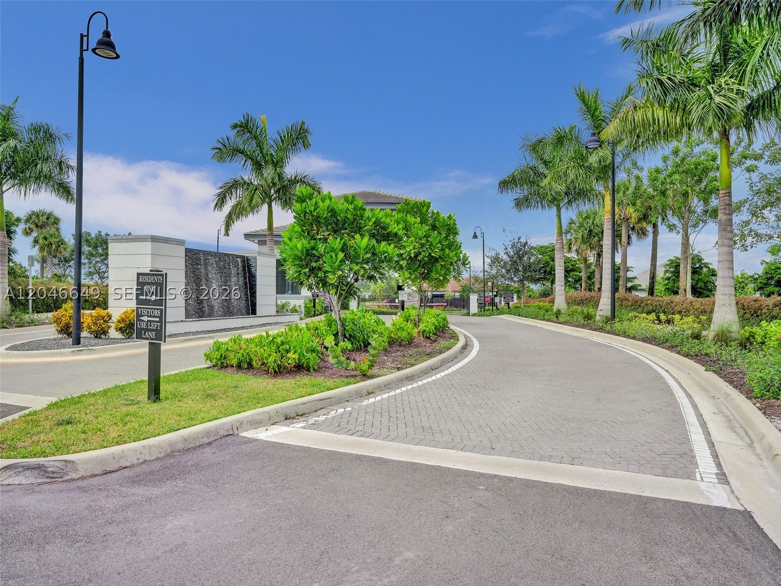 main property photo 79
