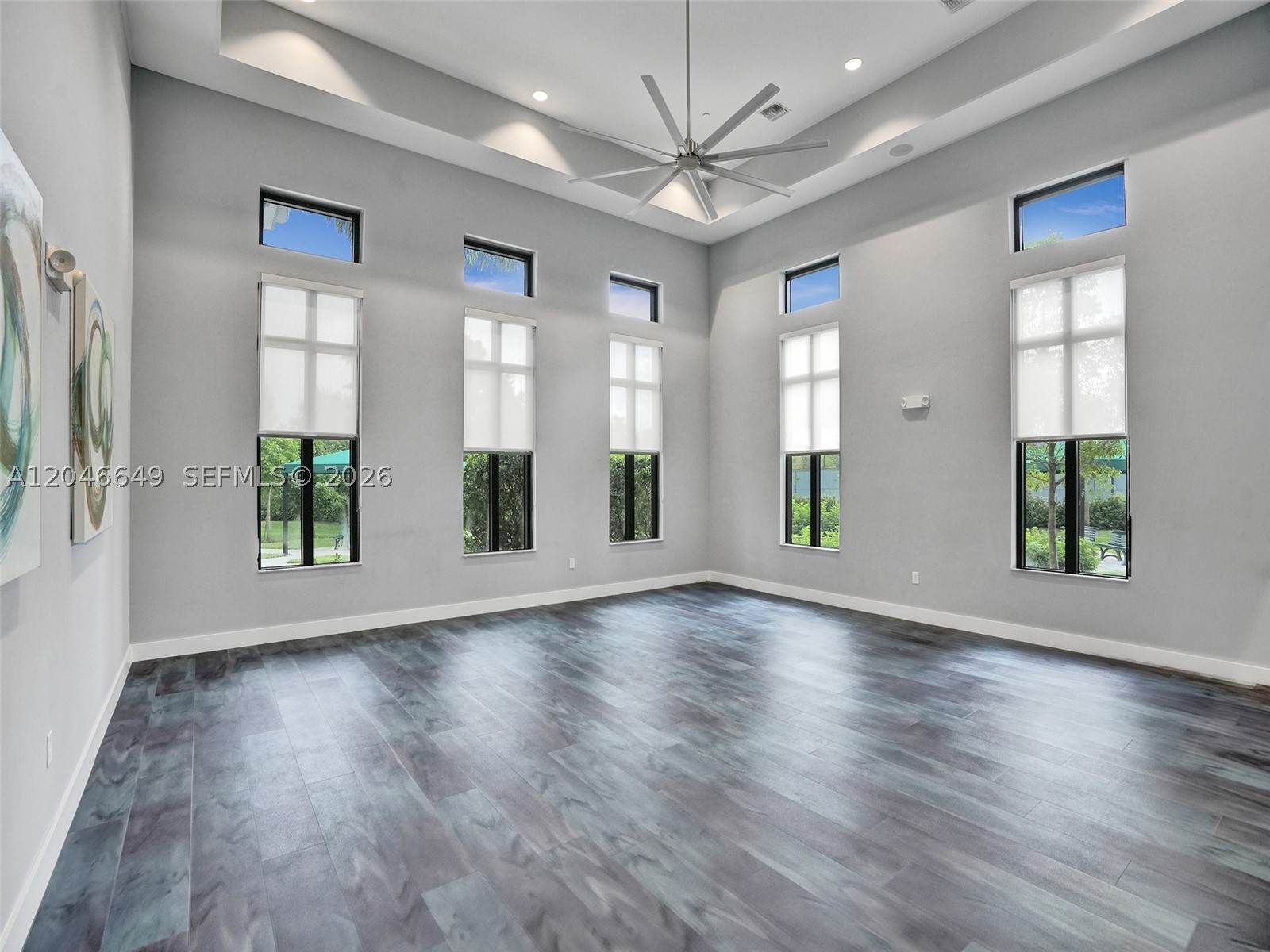 main property photo 82