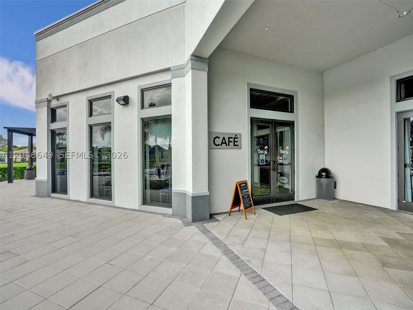 main property photo 85