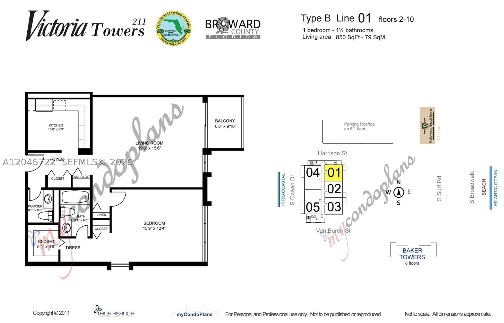 main property photo 4