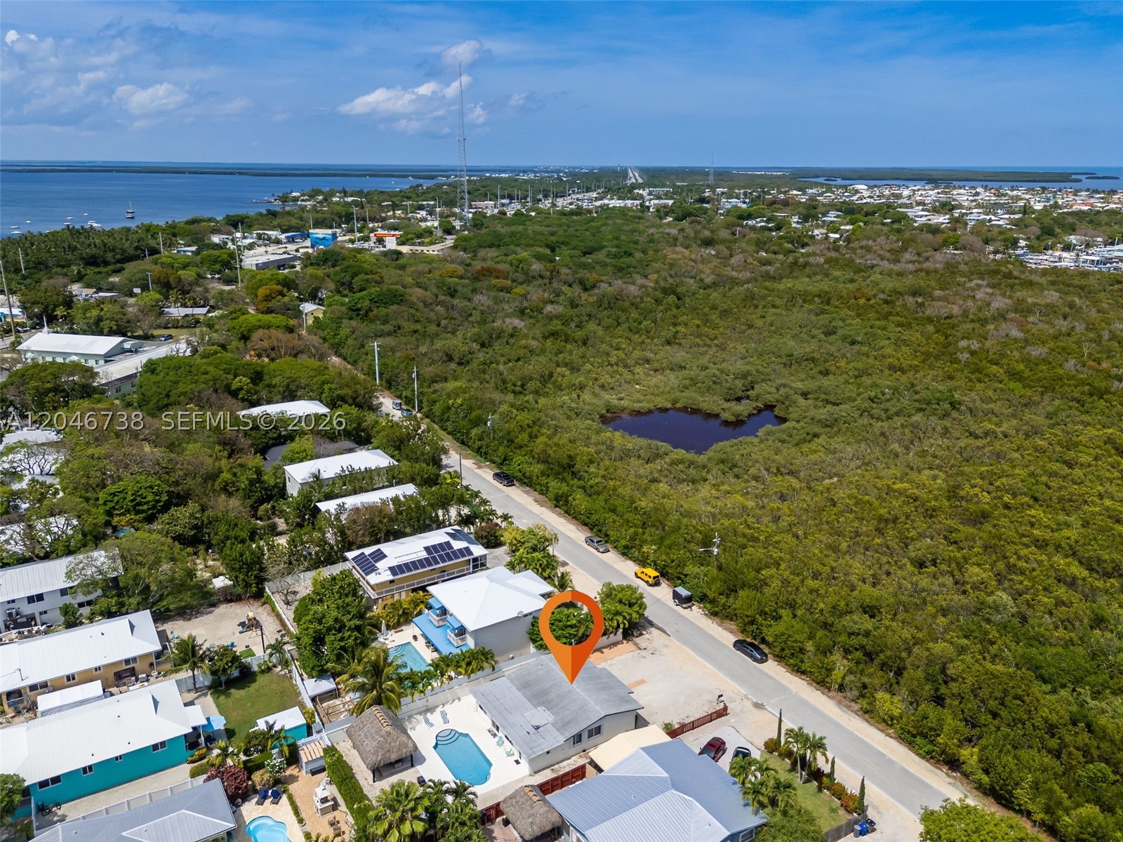 main property photo 7
