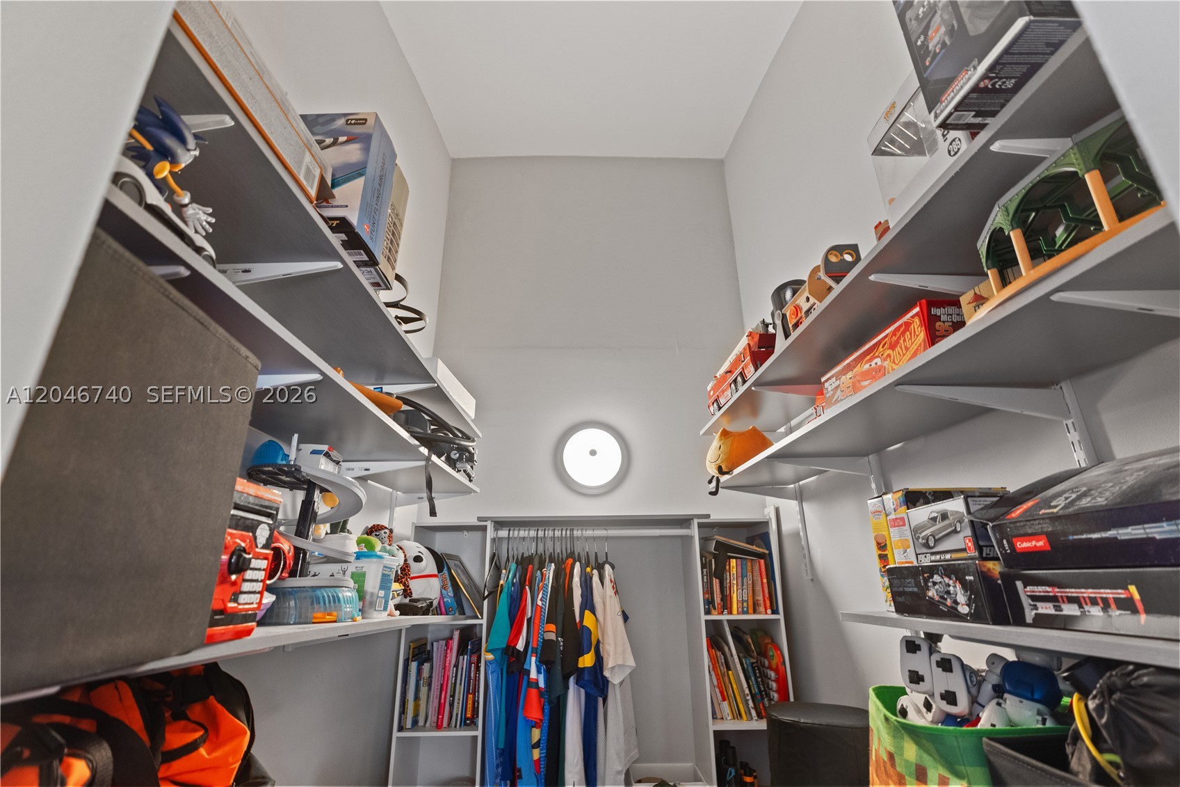 main property photo 36
