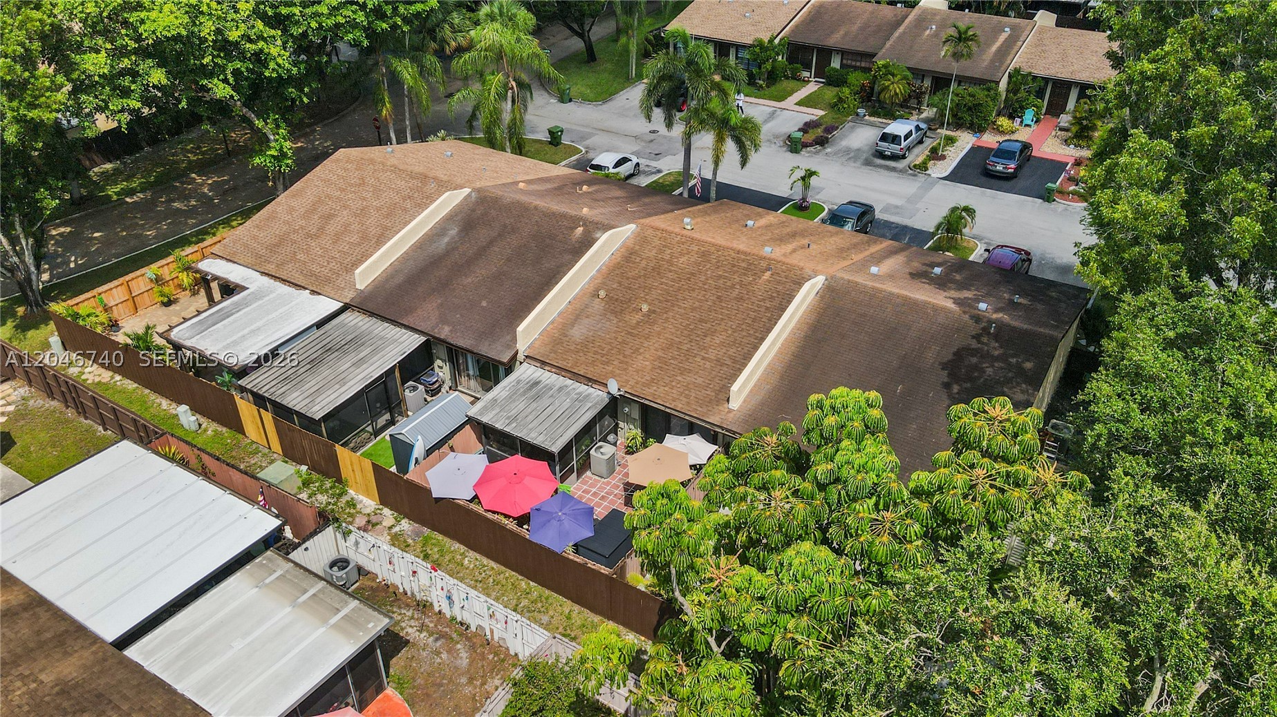 main property photo 63