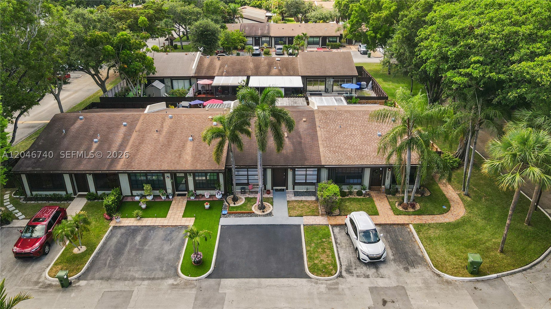 main property photo 68