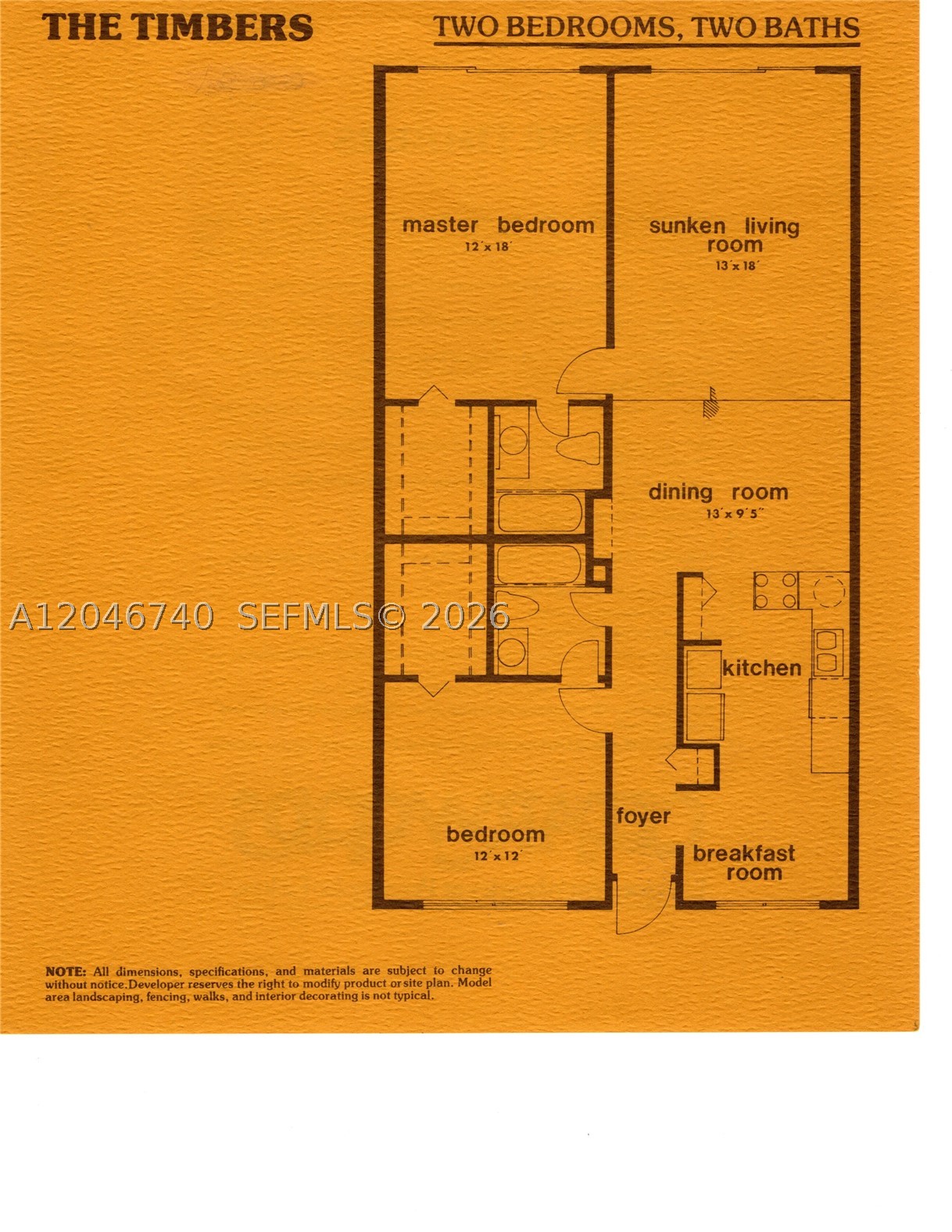 main property photo 69