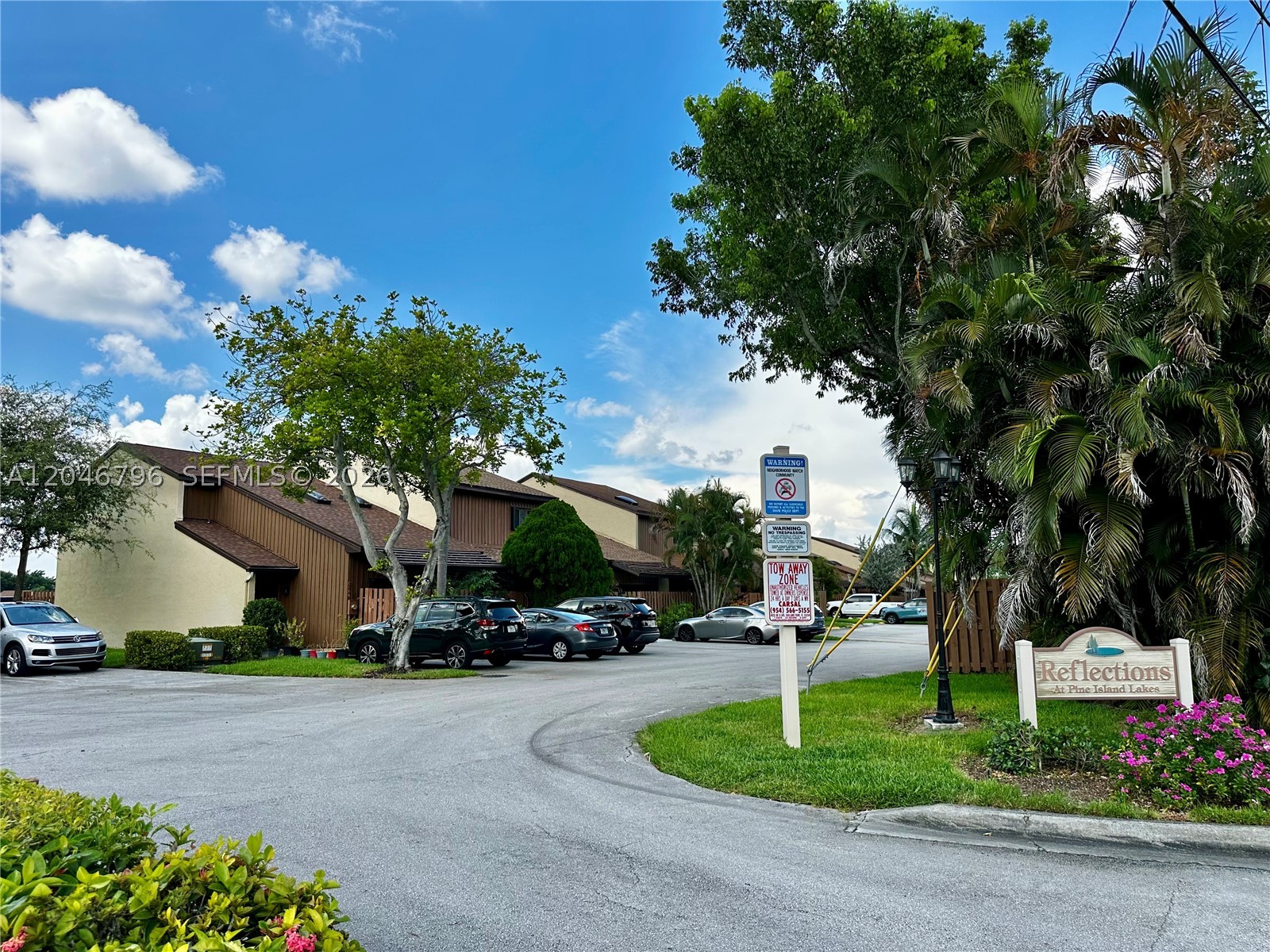 main property photo 42