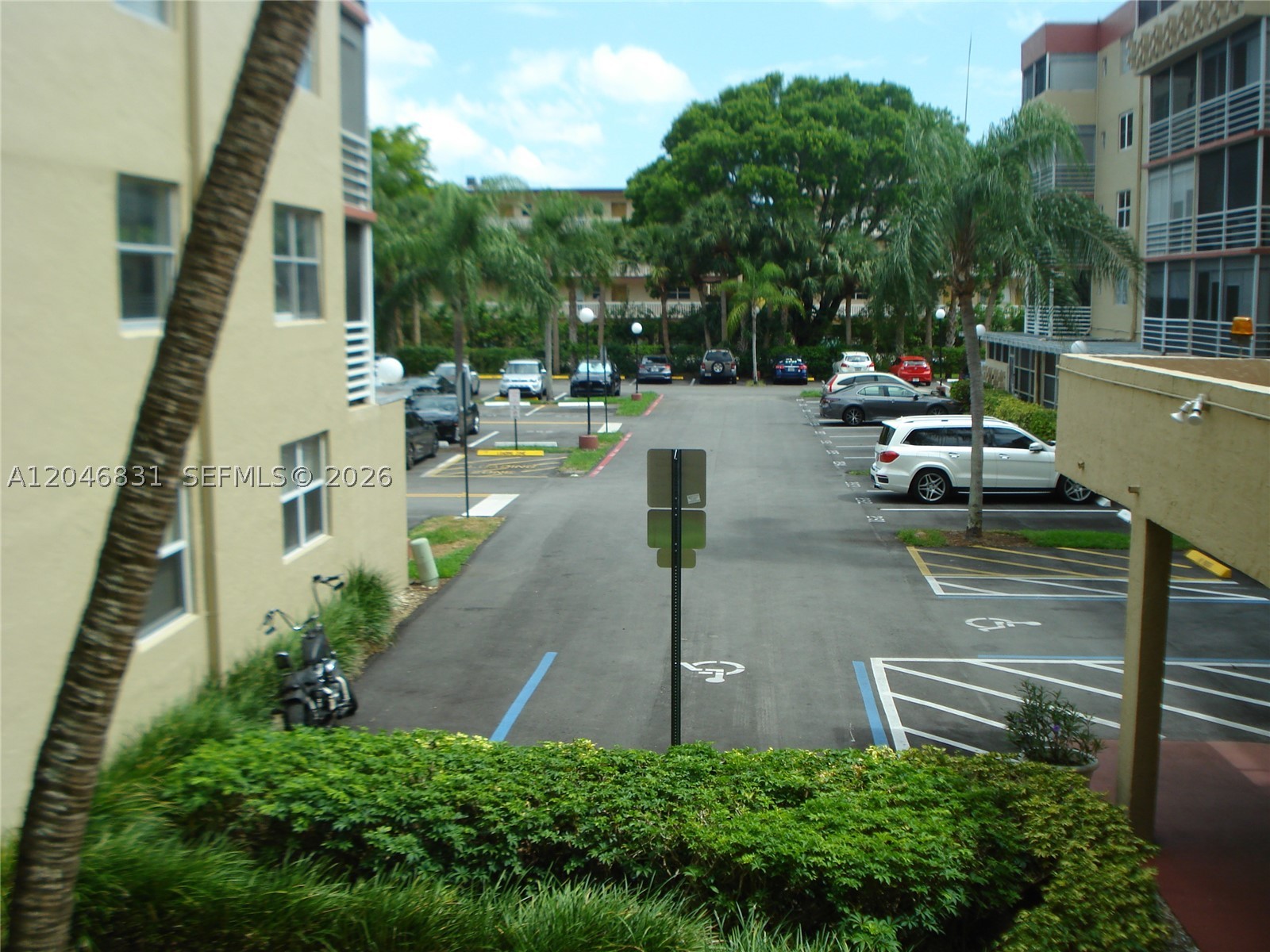 main property photo 37
