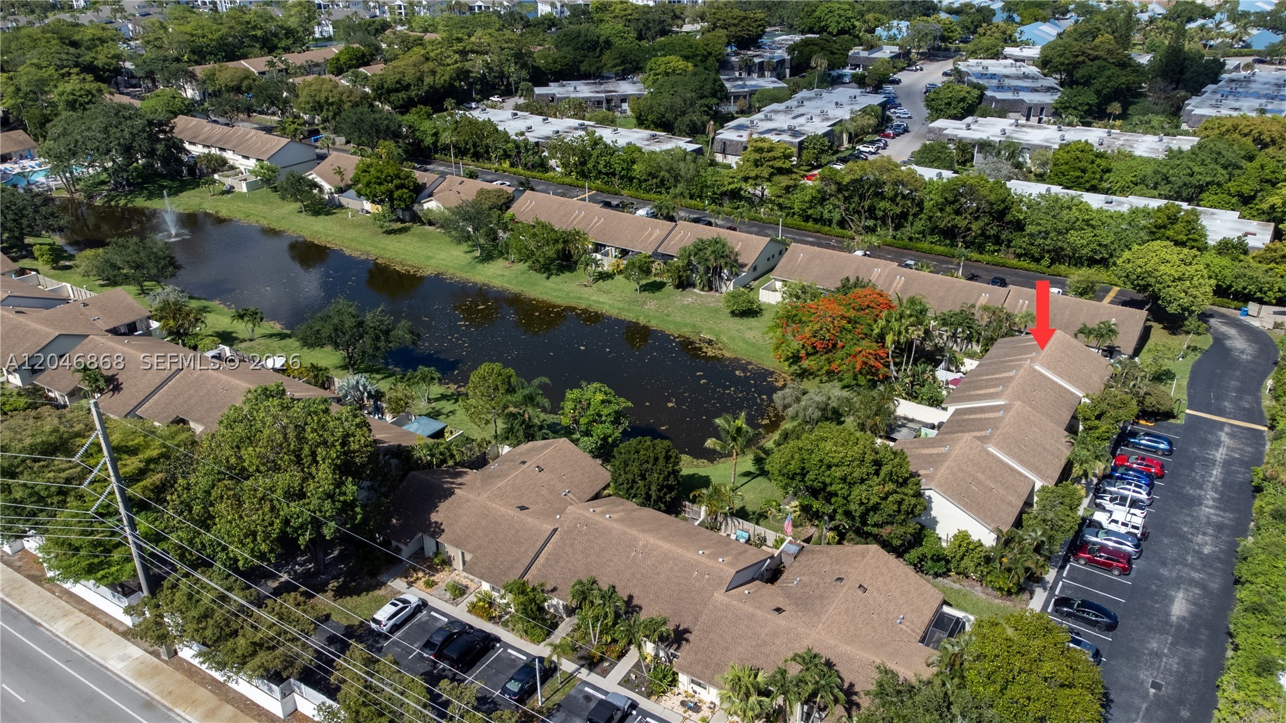 main property photo 27