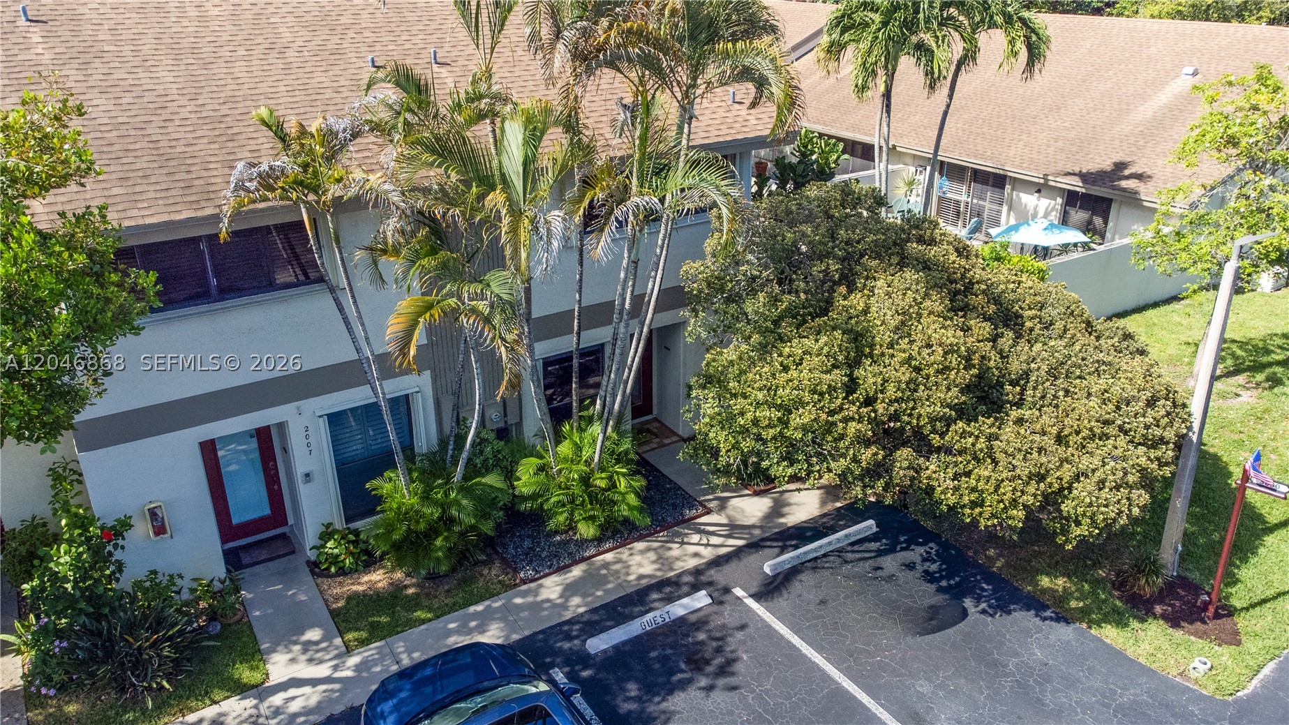 main property photo 31