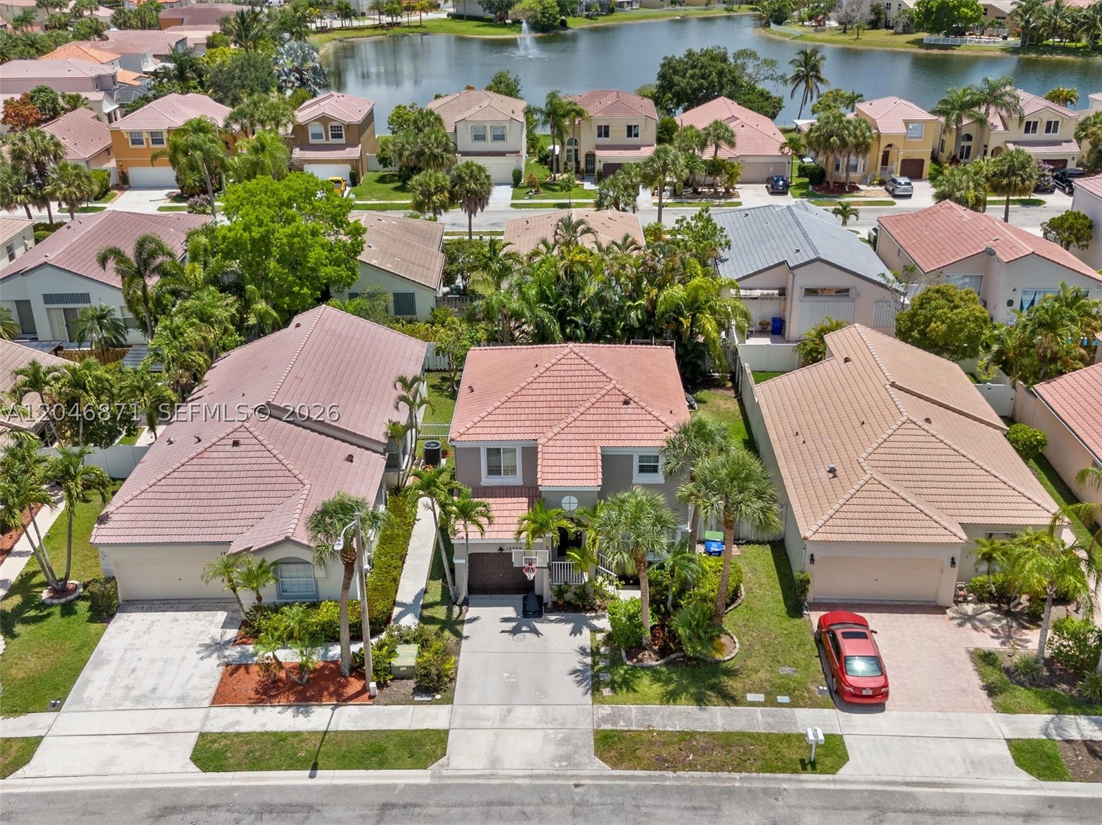 main property photo 47
