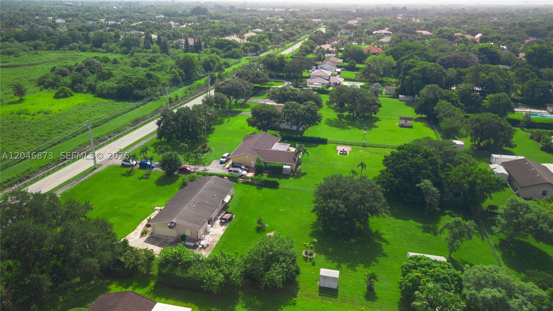 main property photo 20