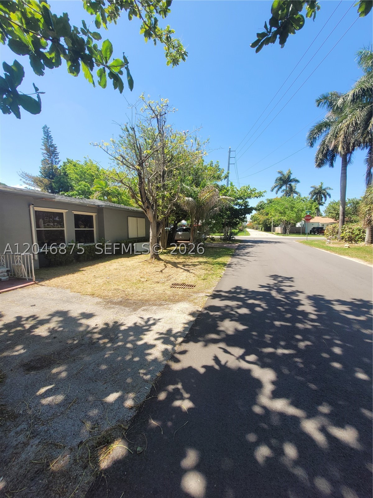 main property photo 31