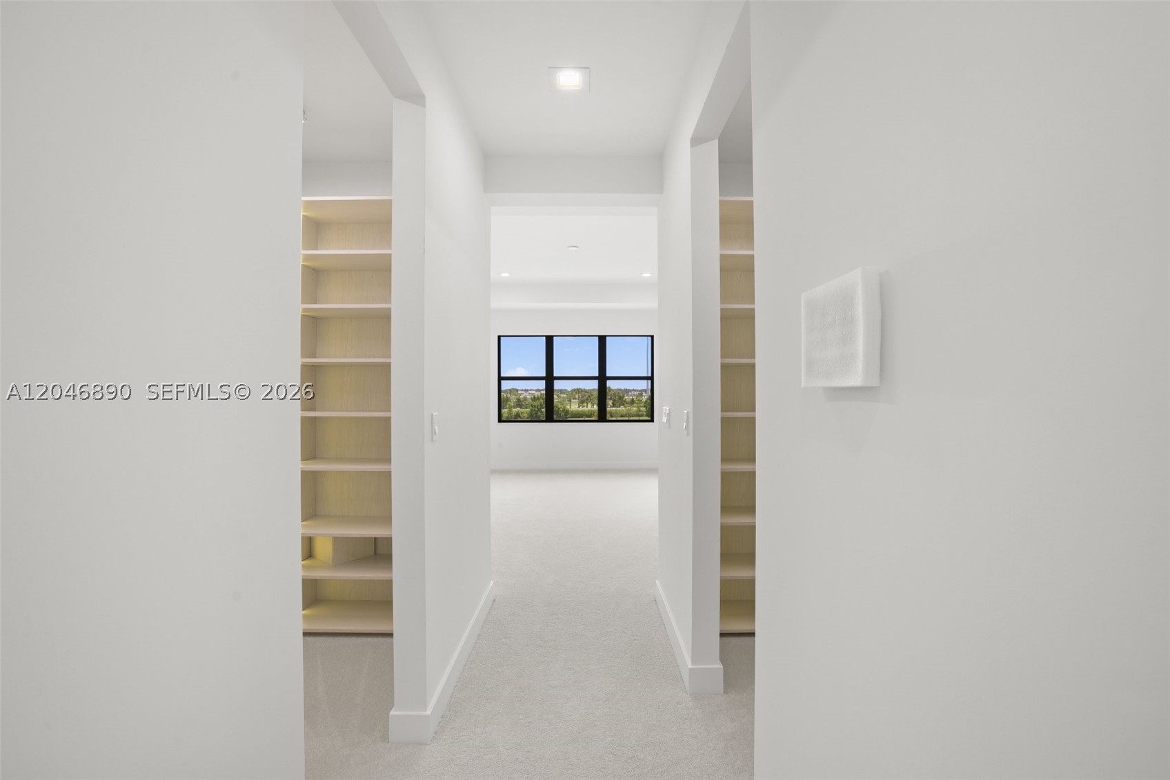 main property photo 61
