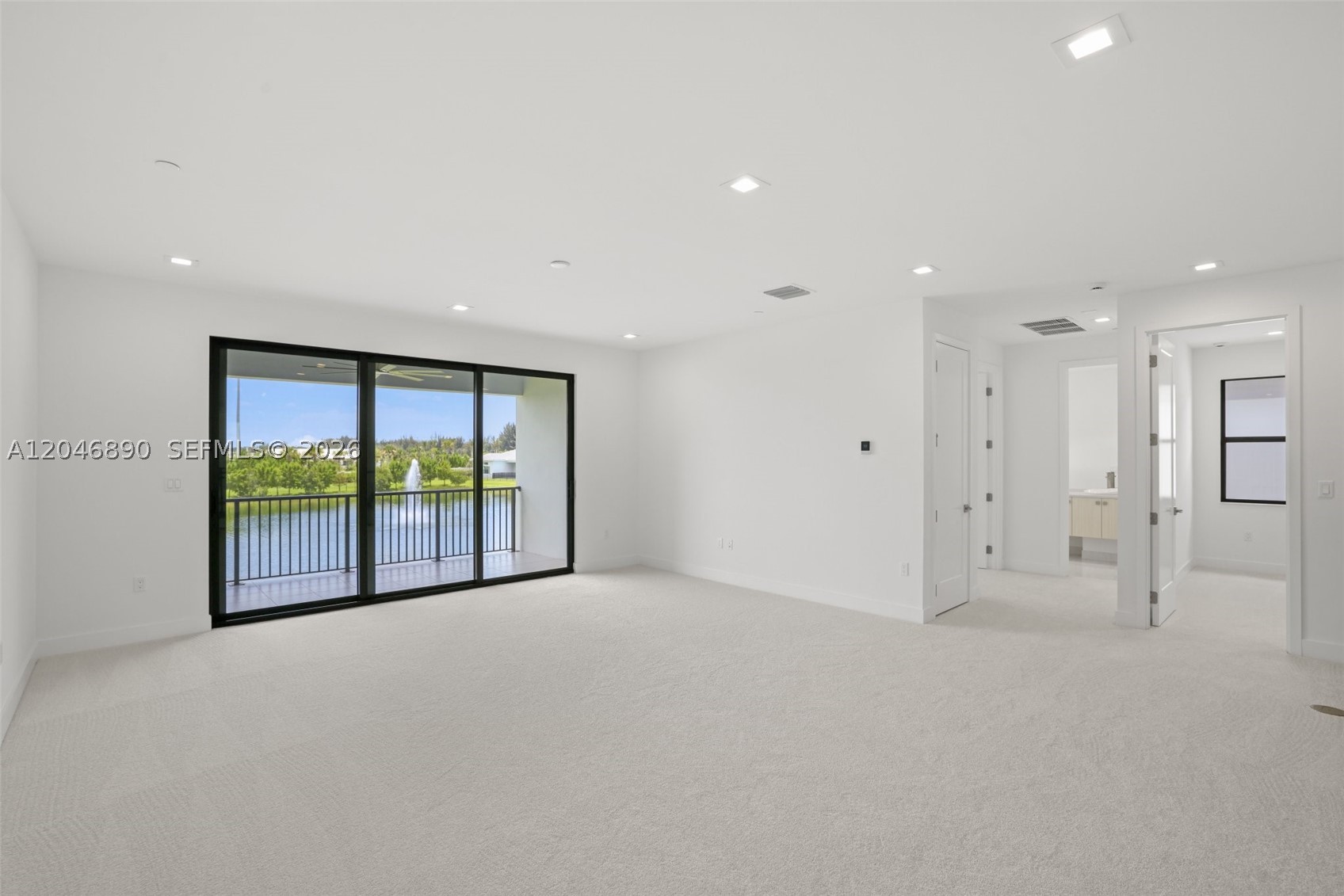 main property photo 63
