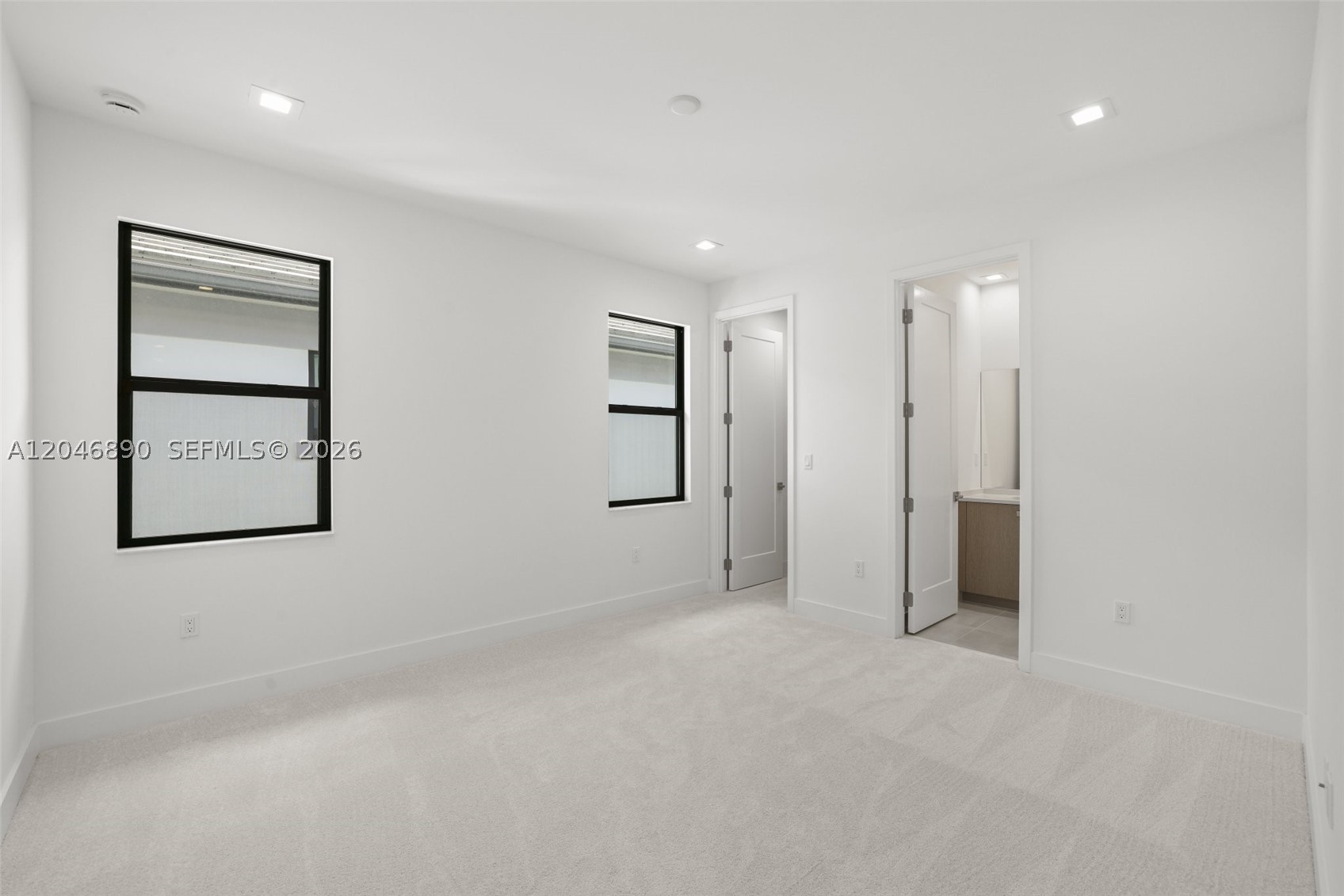 main property photo 68