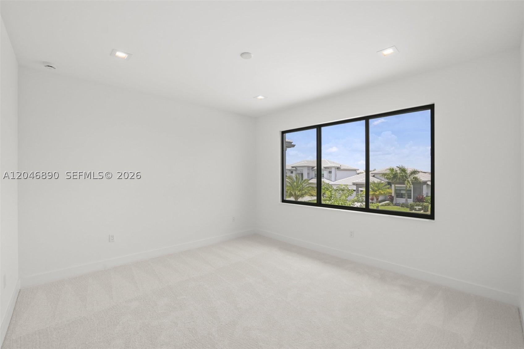 main property photo 76