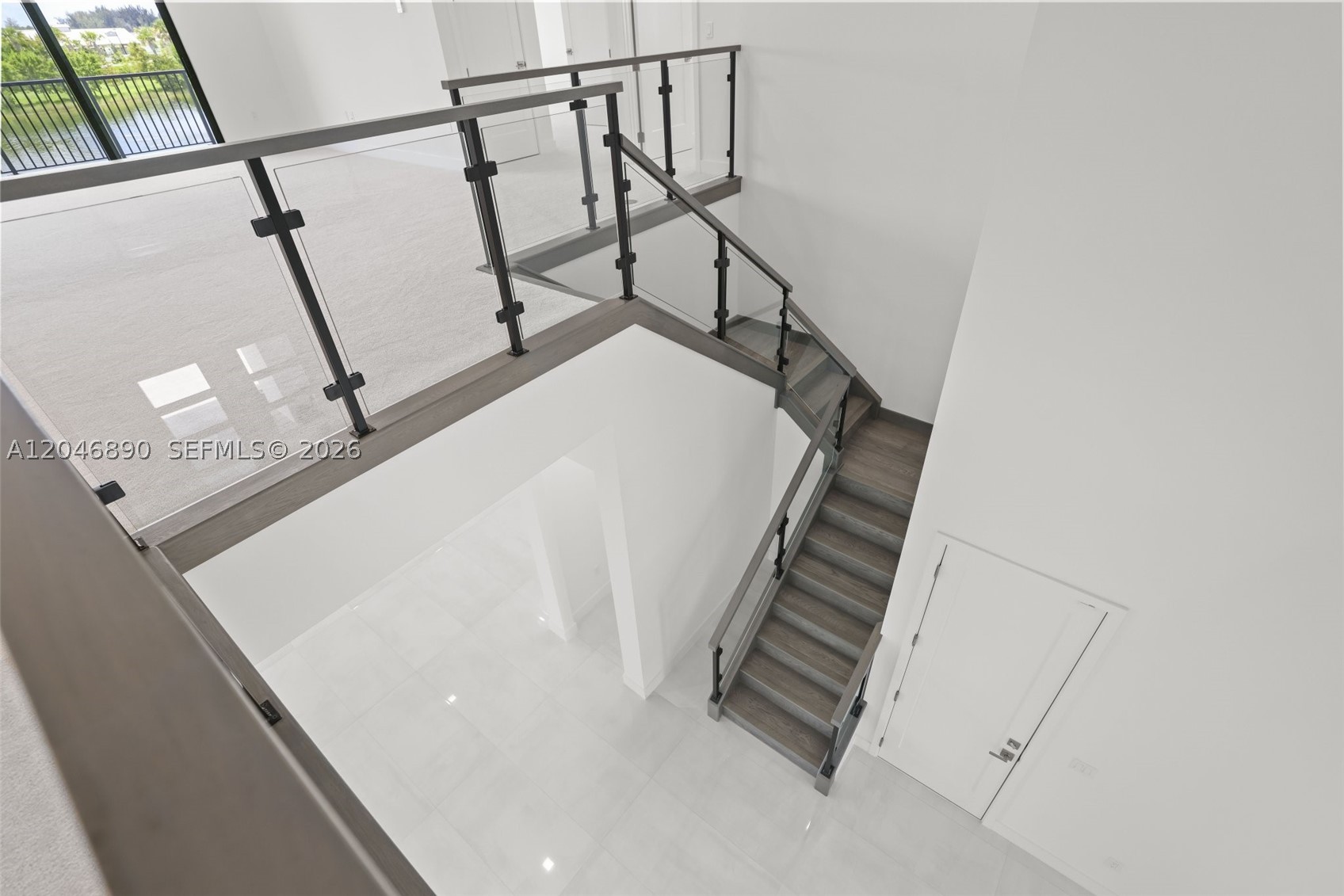 main property photo 80