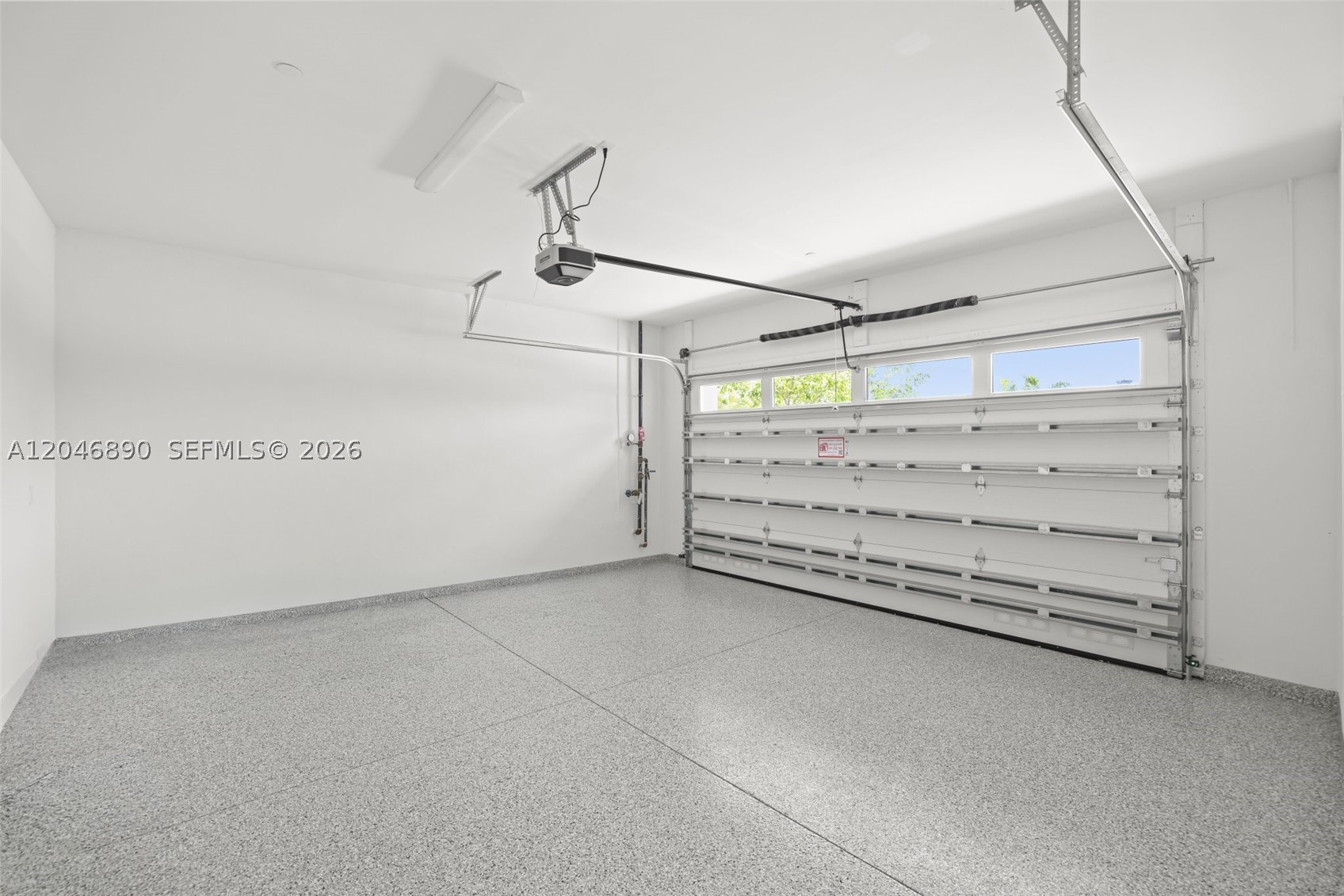main property photo 81