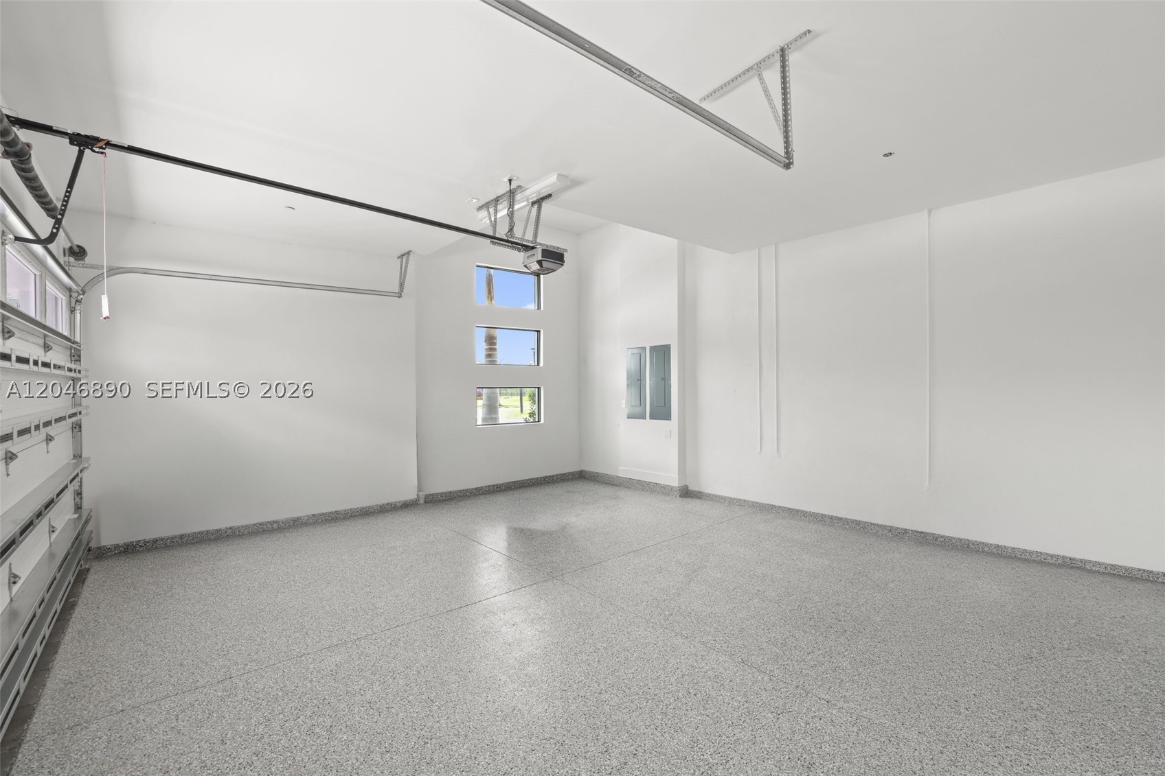 main property photo 82