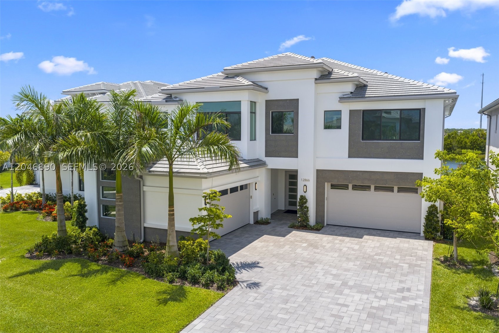 main property photo 83