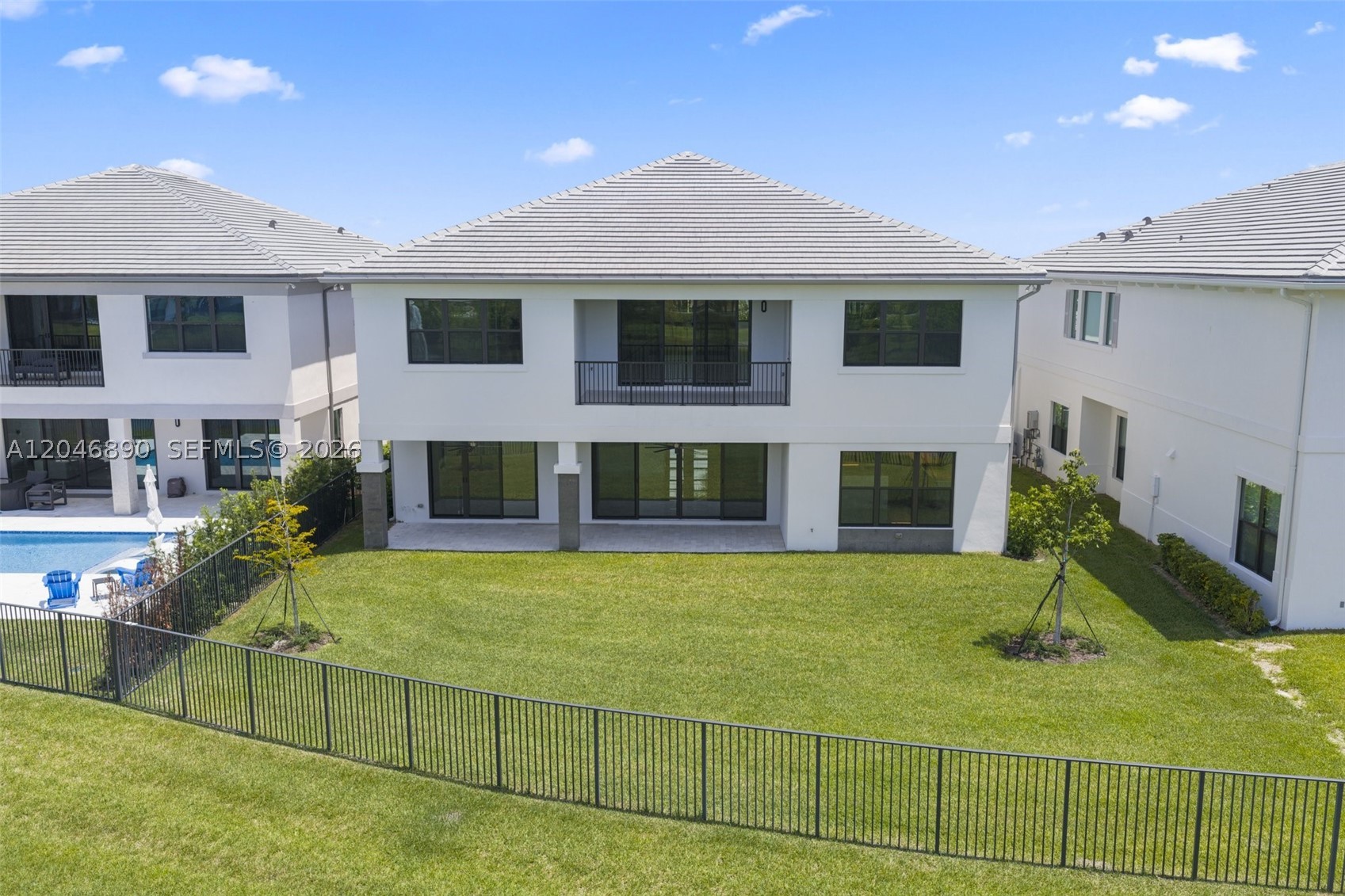 main property photo 85