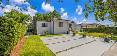 image of property with 2 Bed | 2 Bath | 1,645 Sqft