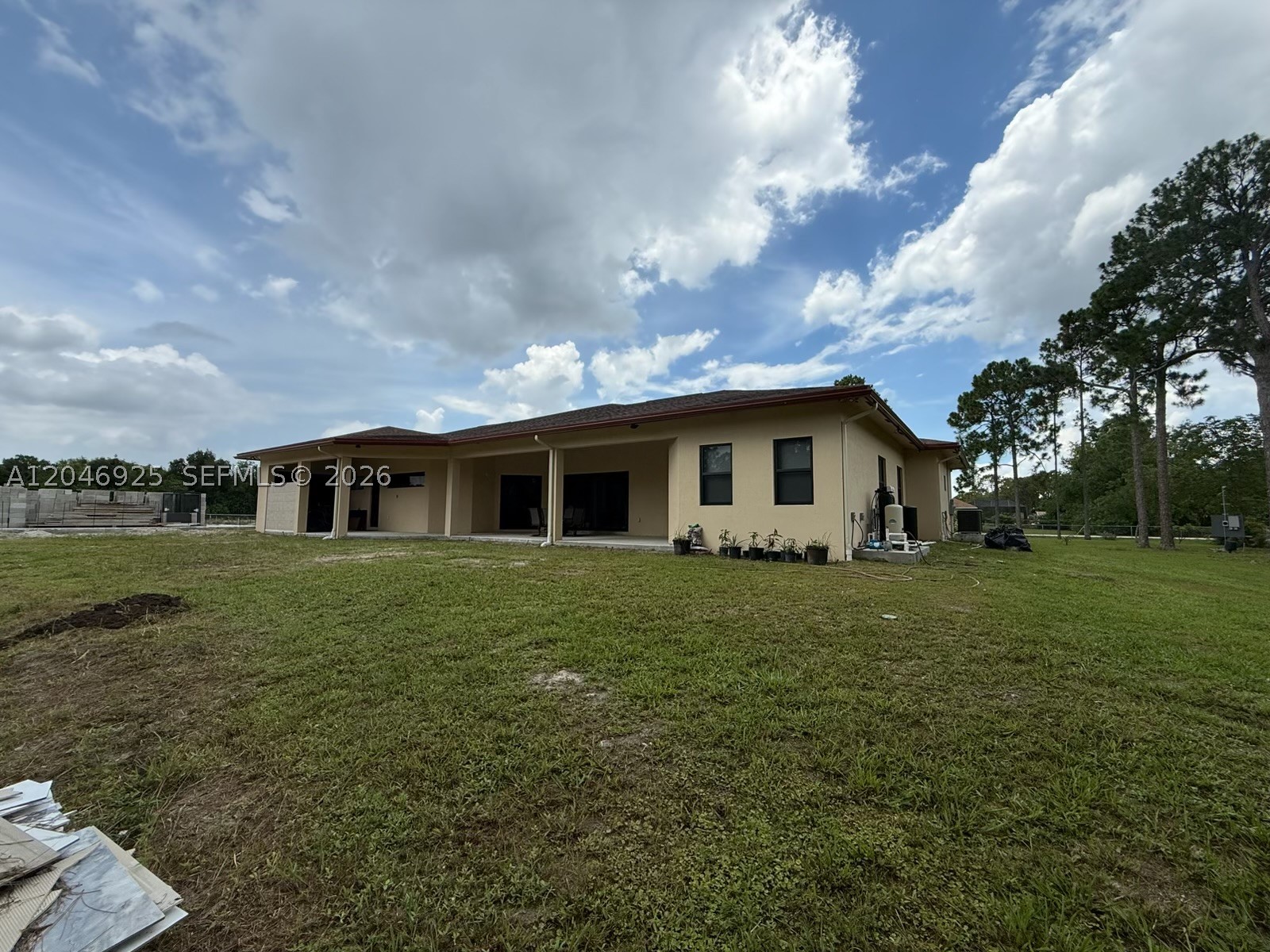 main property photo 51