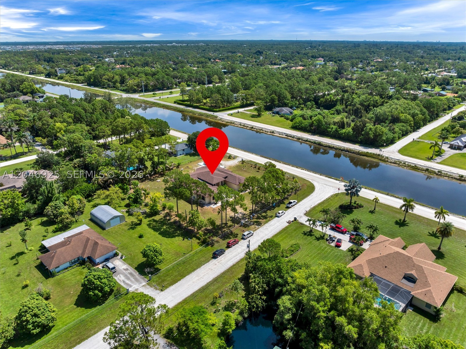 main property photo 62