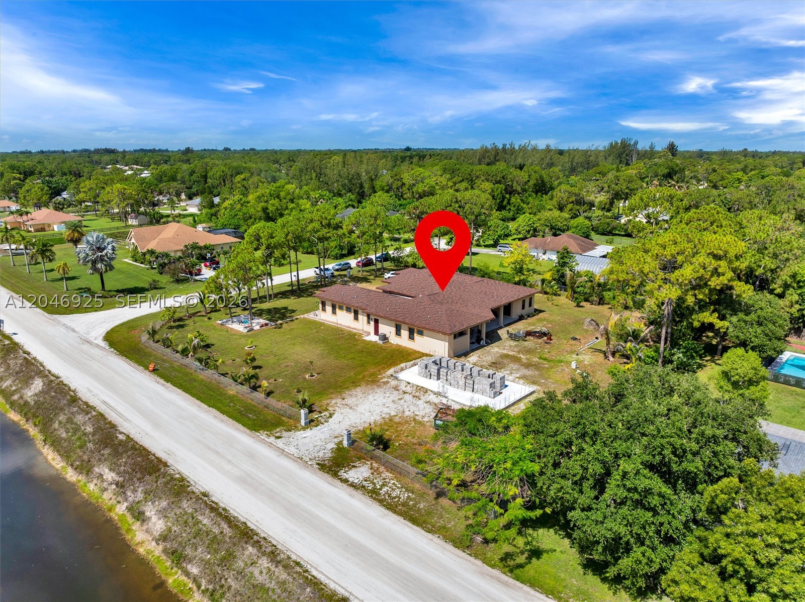 main property photo 63