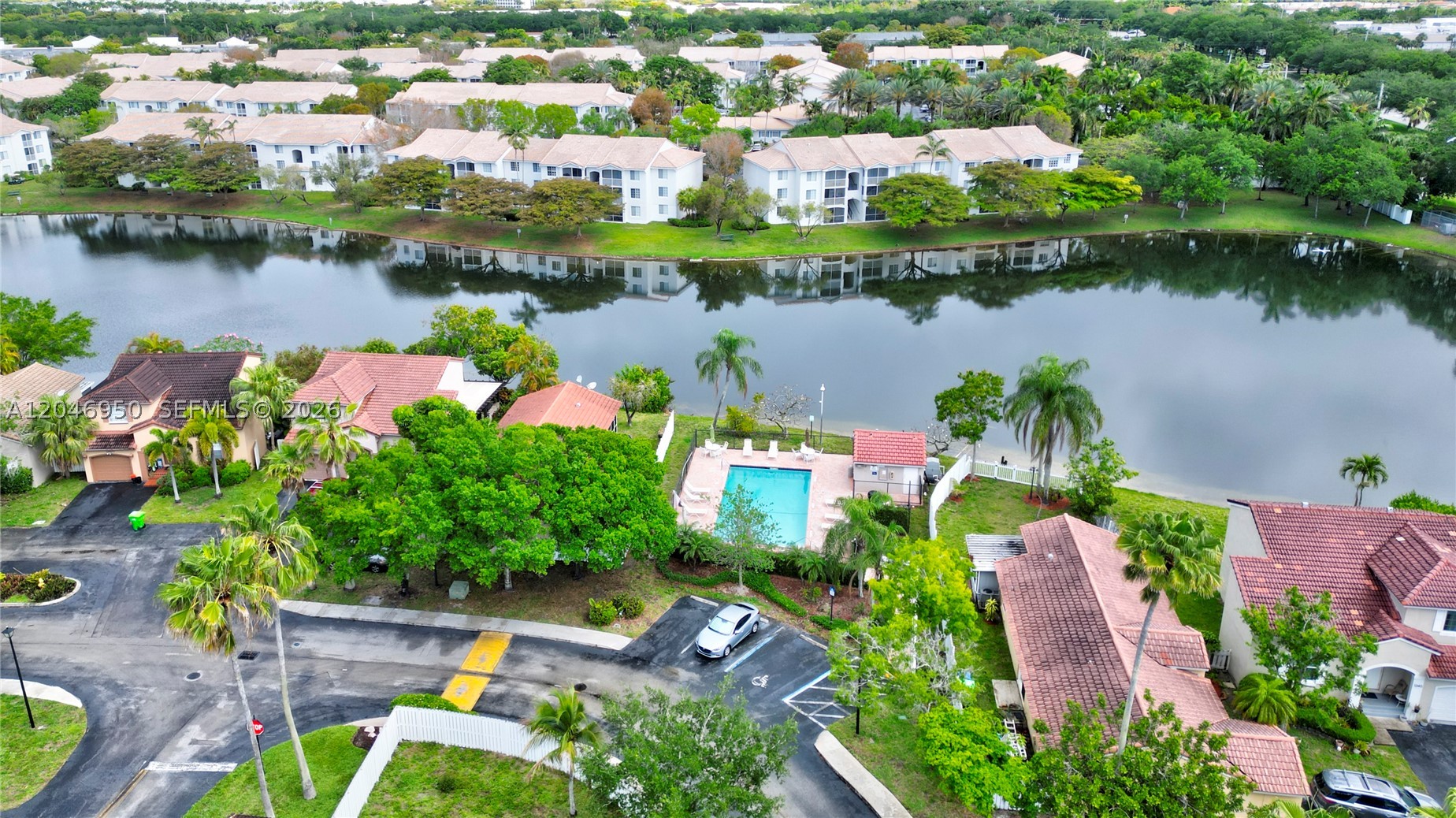 main property photo 48