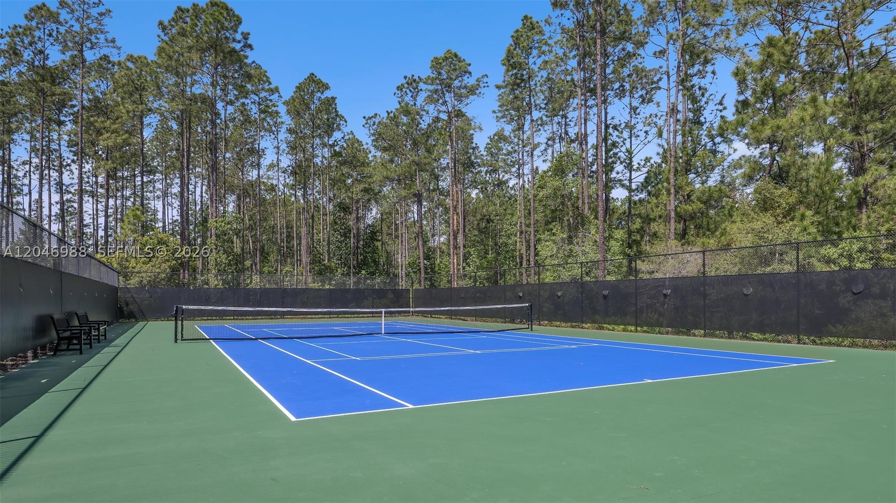 main property photo 55
