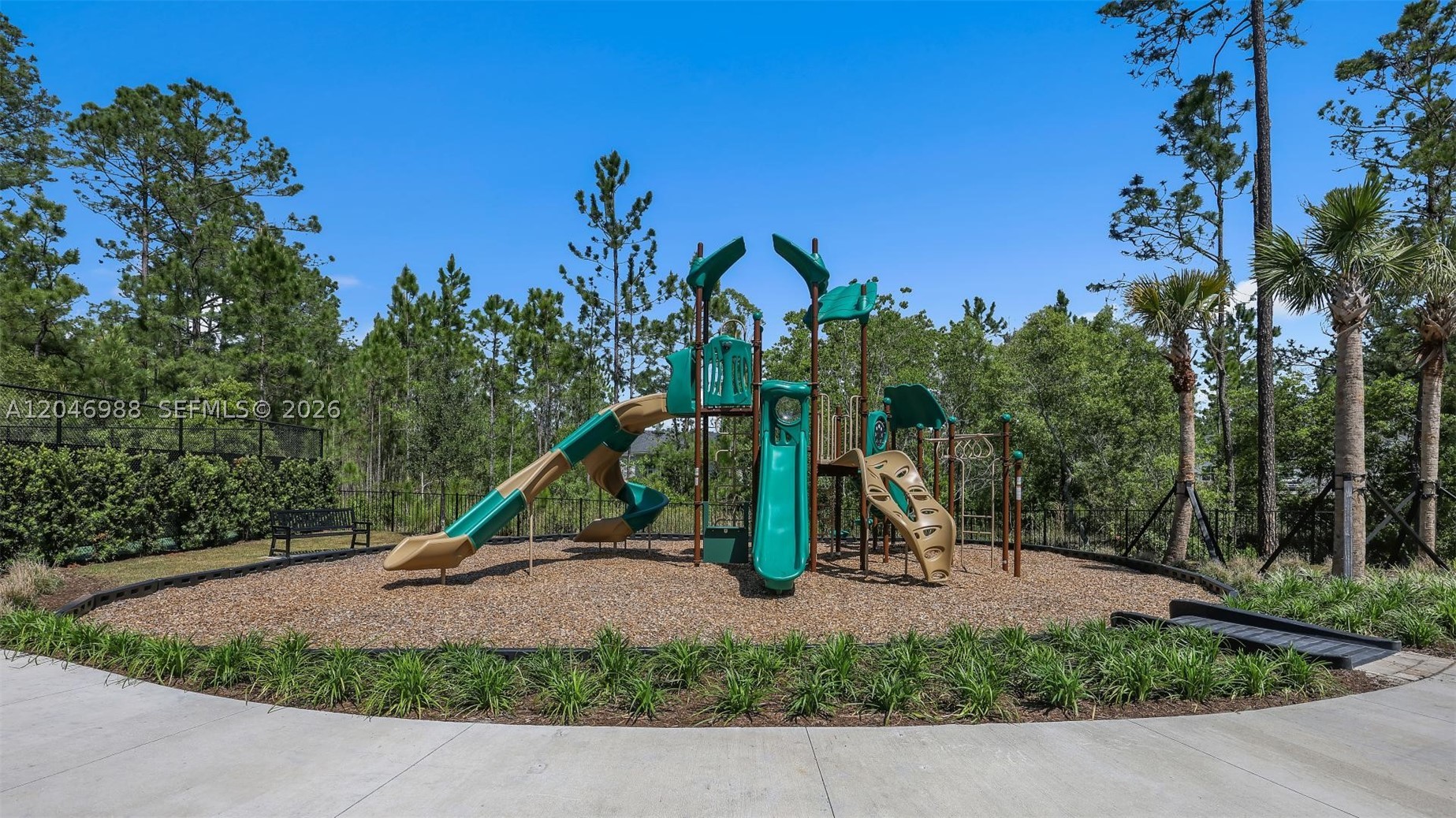 main property photo 57