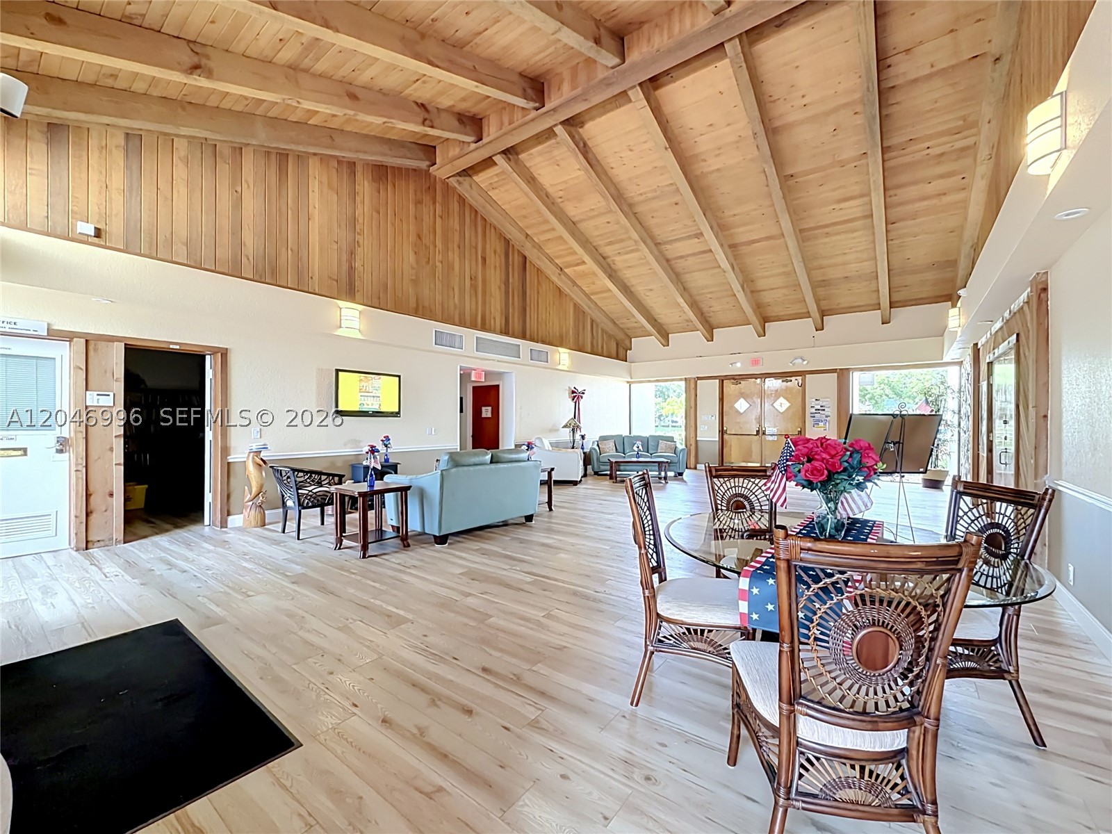 main property photo 55