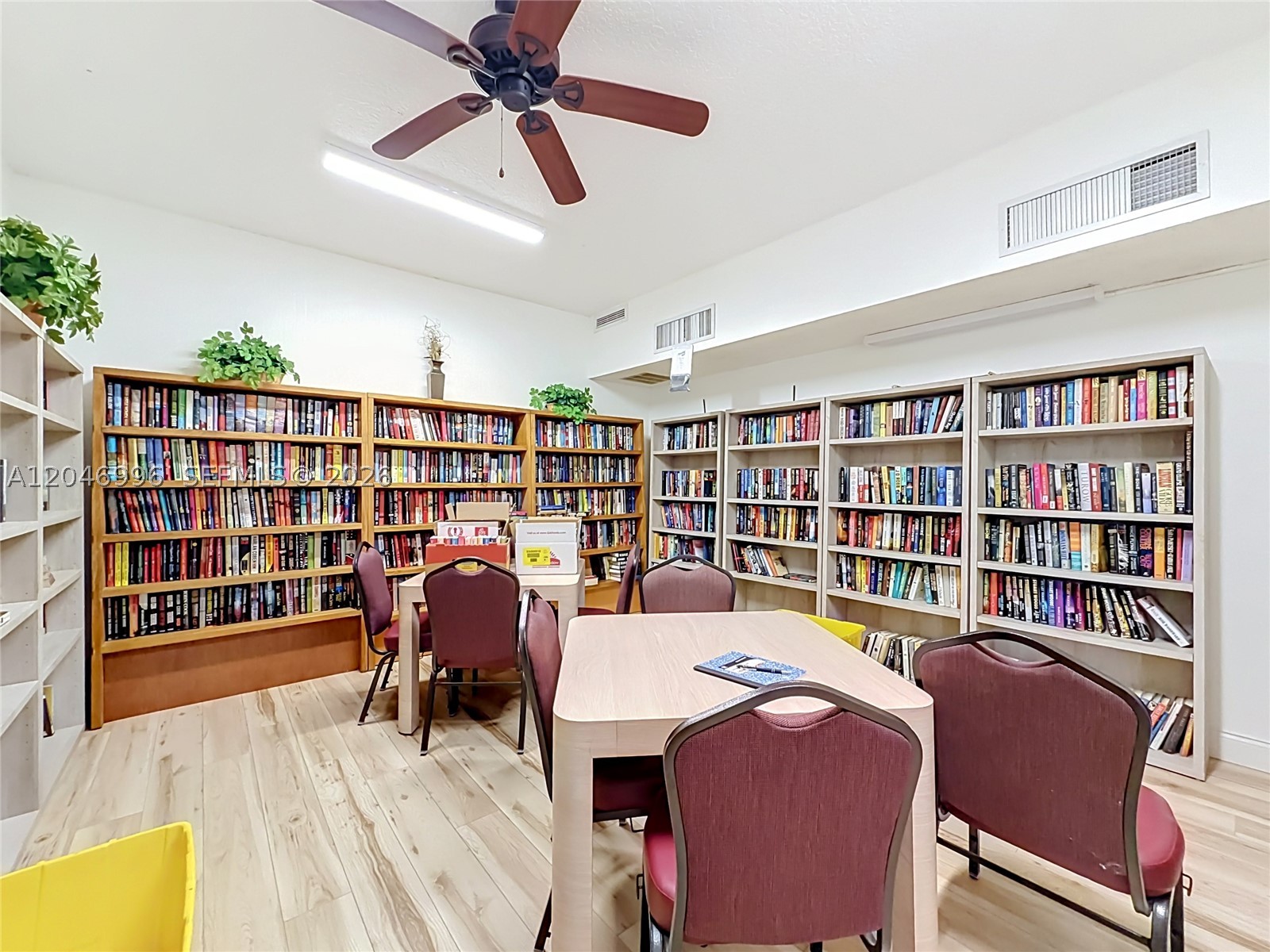 main property photo 56
