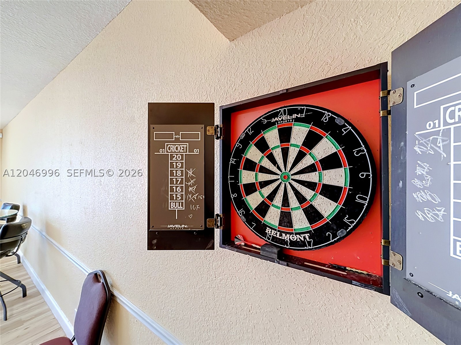 main property photo 64
