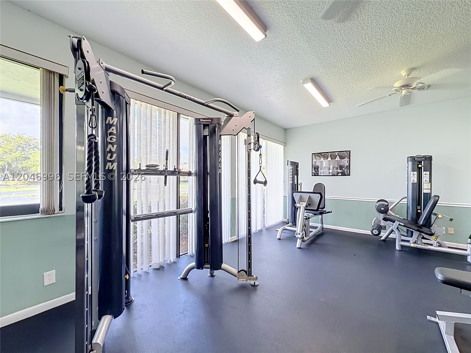 main property photo 67