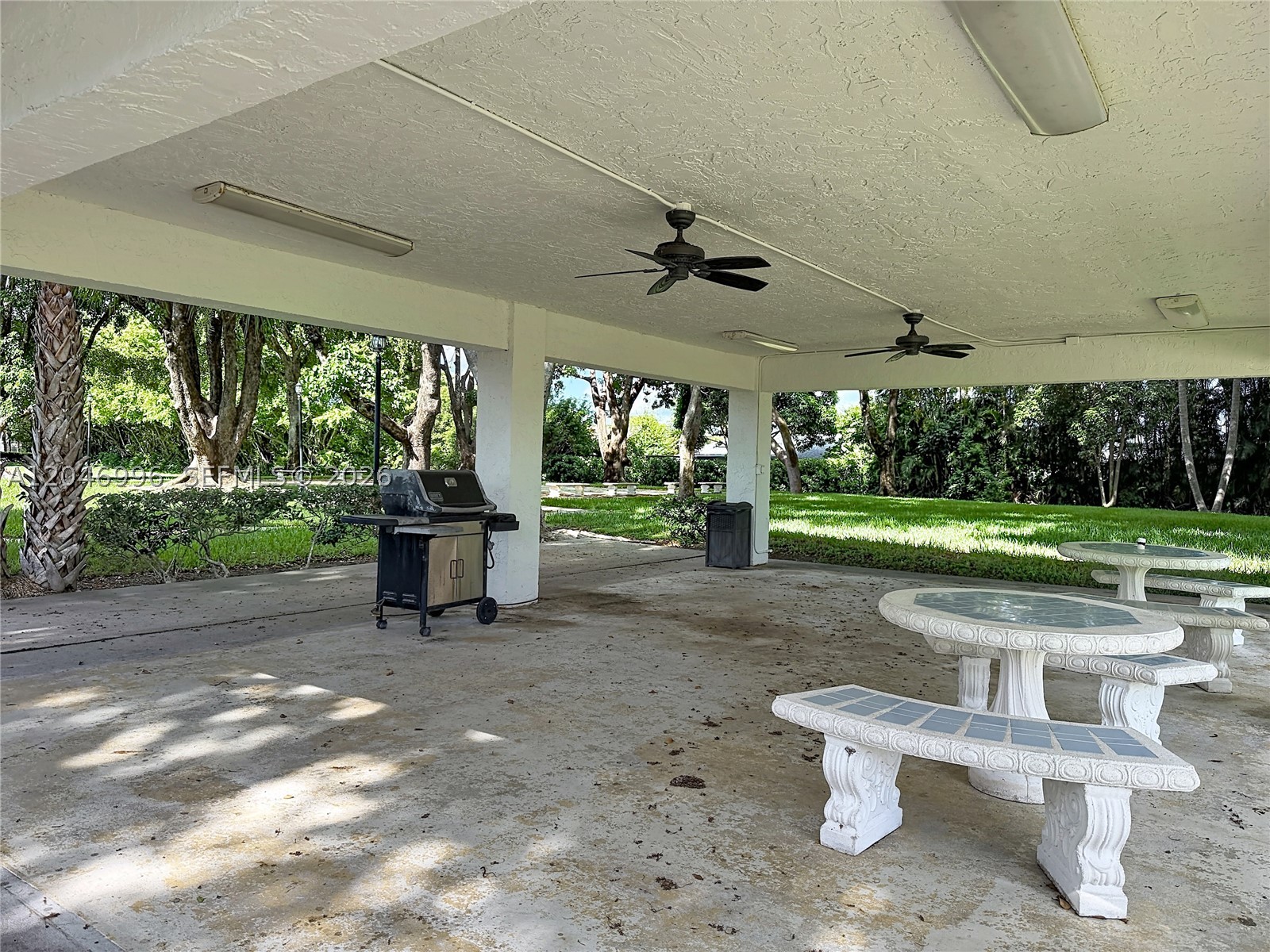 main property photo 71