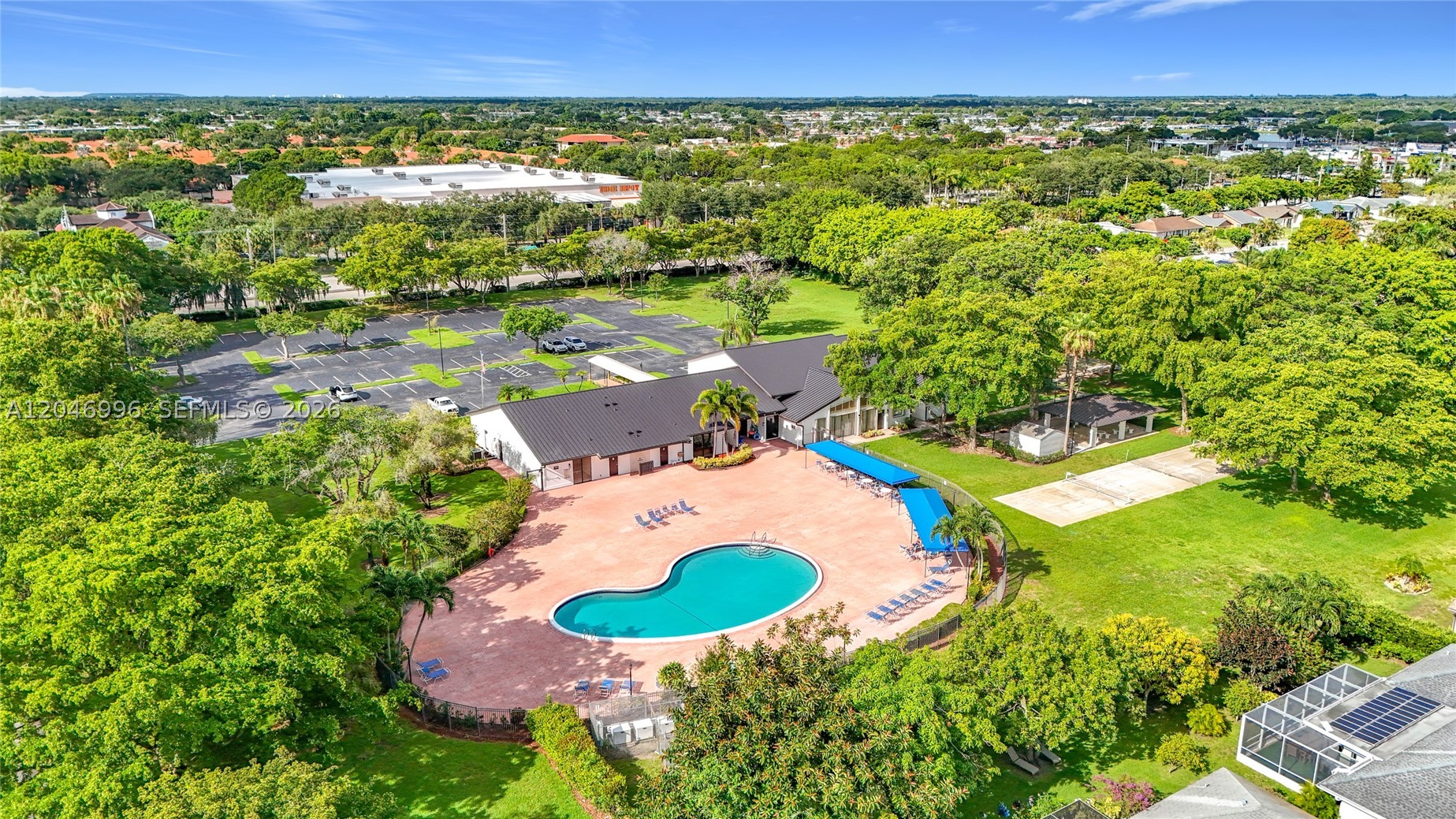 main property photo 81