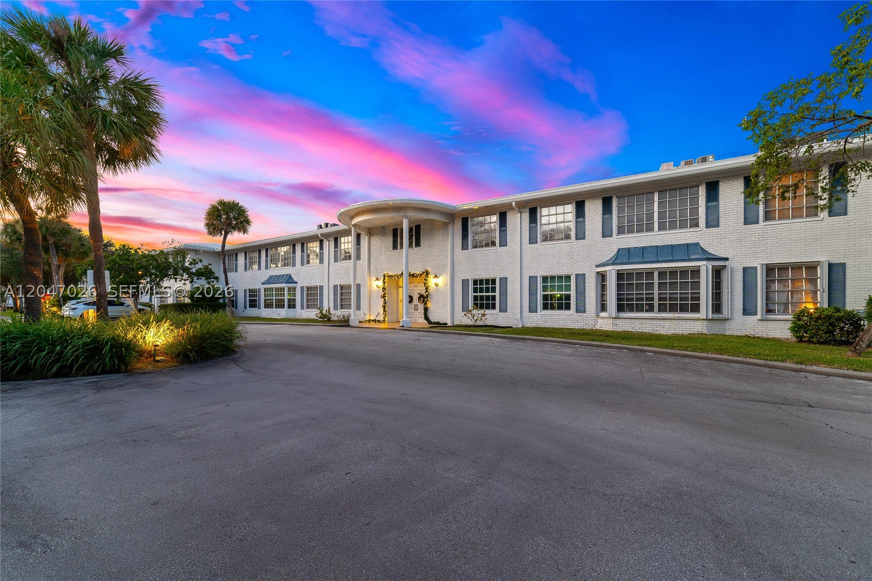 main property photo 46