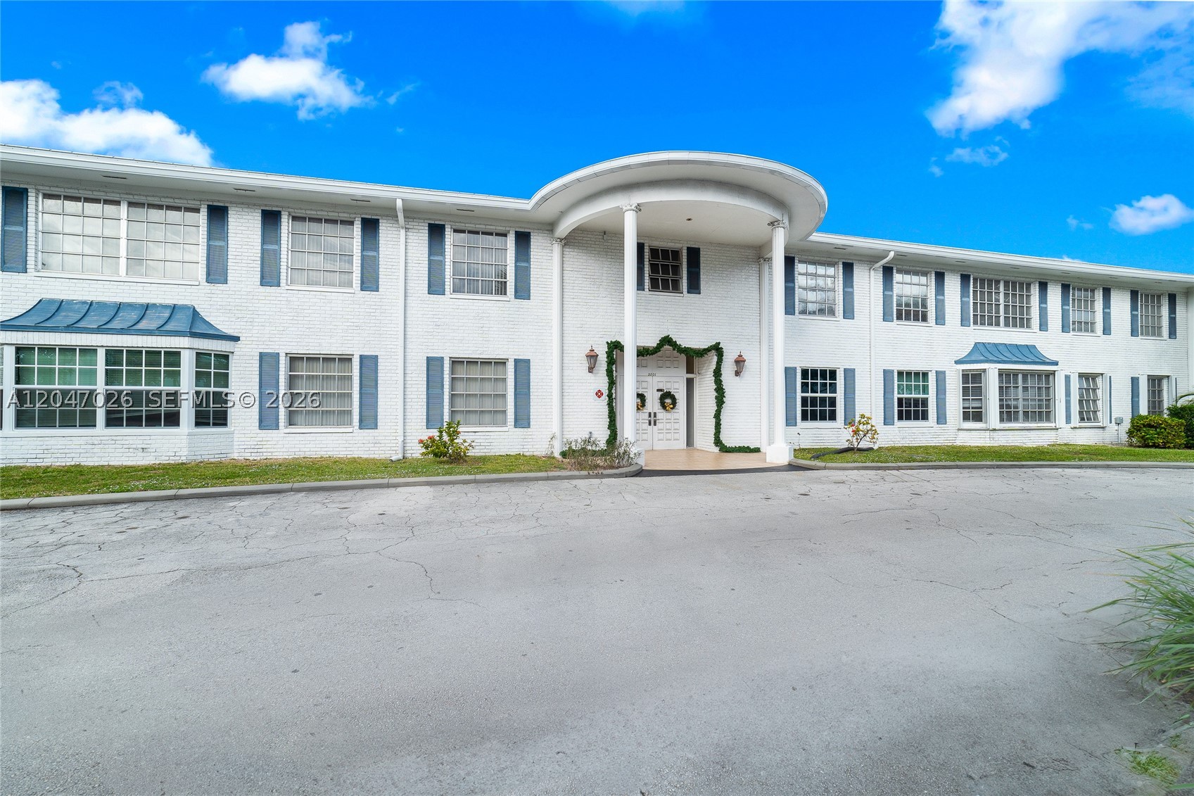 main property photo 52