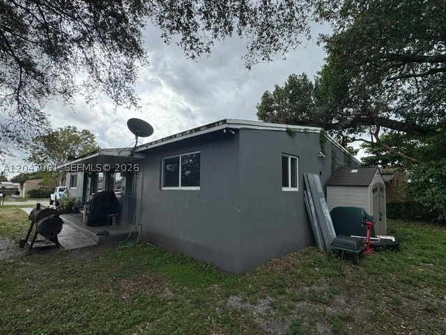 main property photo 4