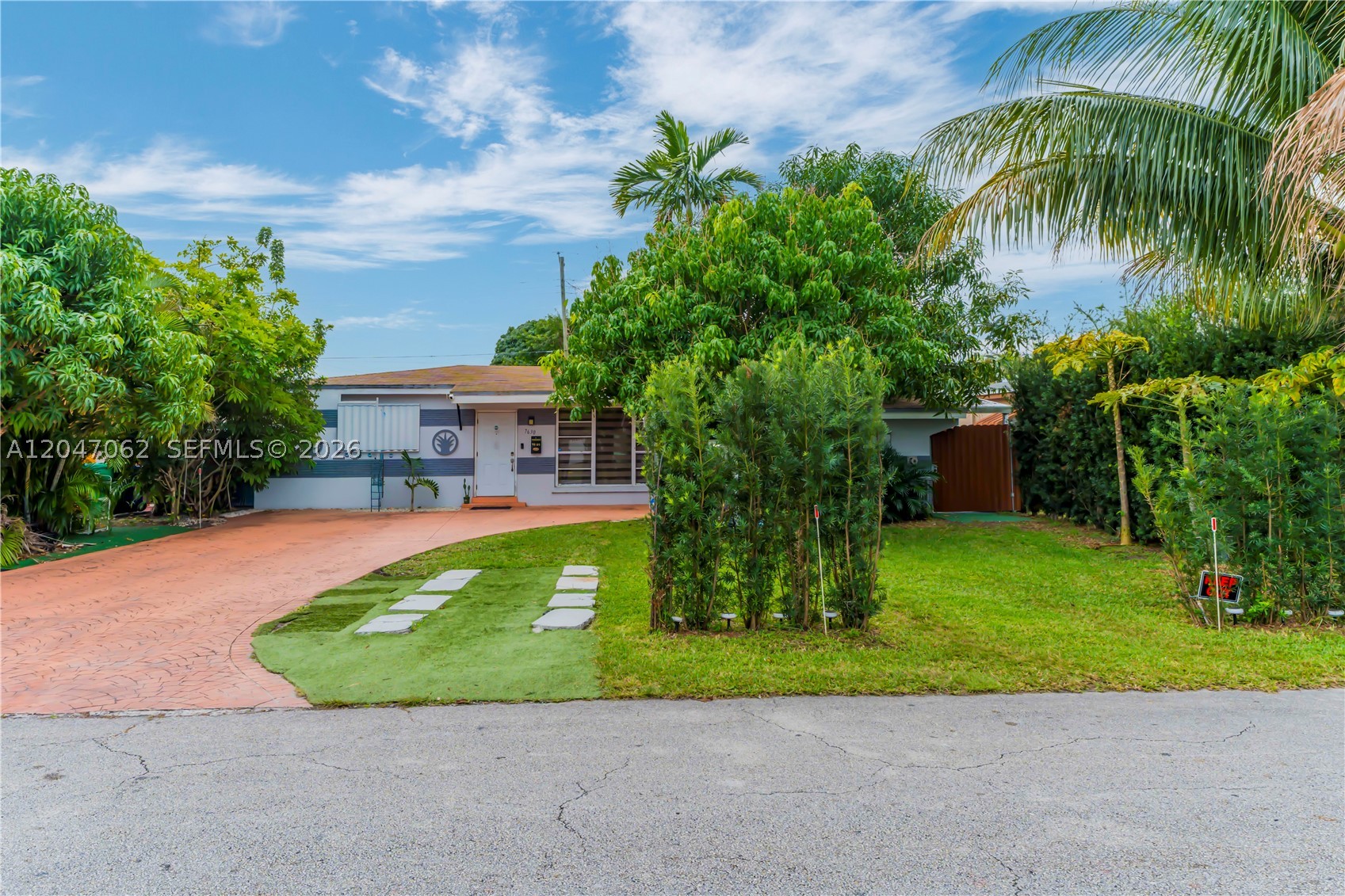 main property photo 55