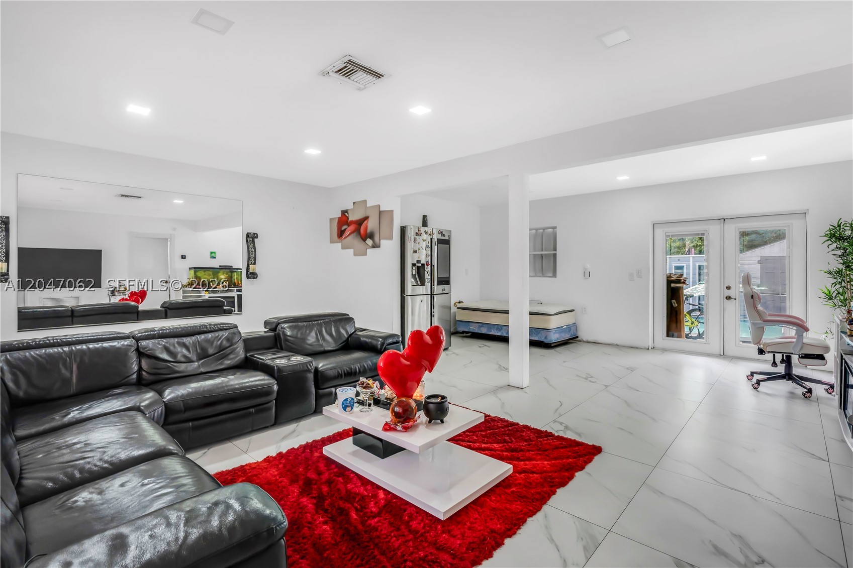 main property photo 60