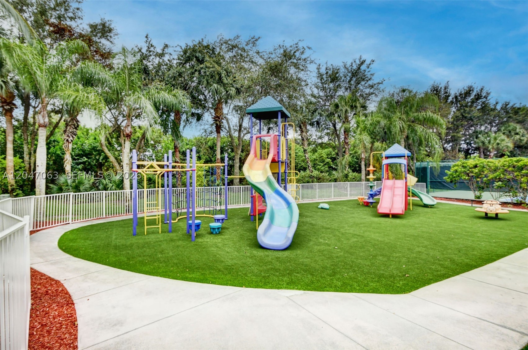 main property photo 42