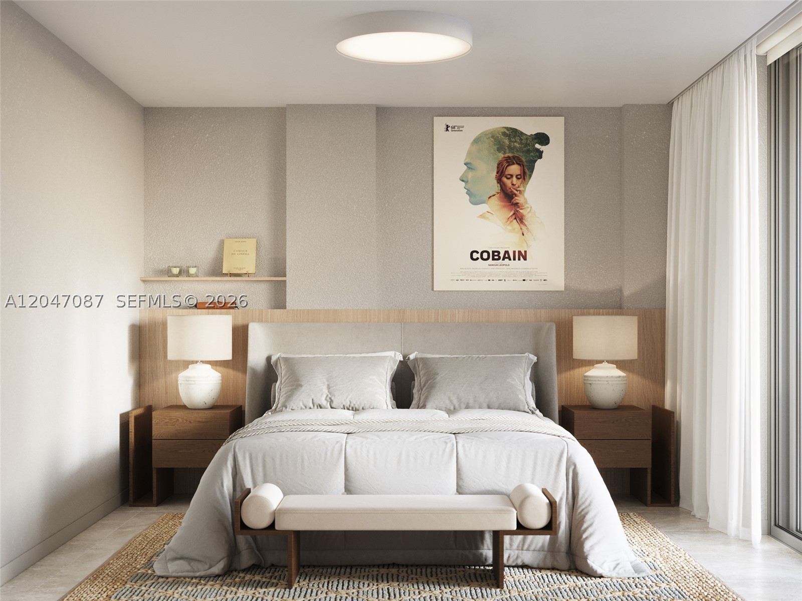 main property photo 47