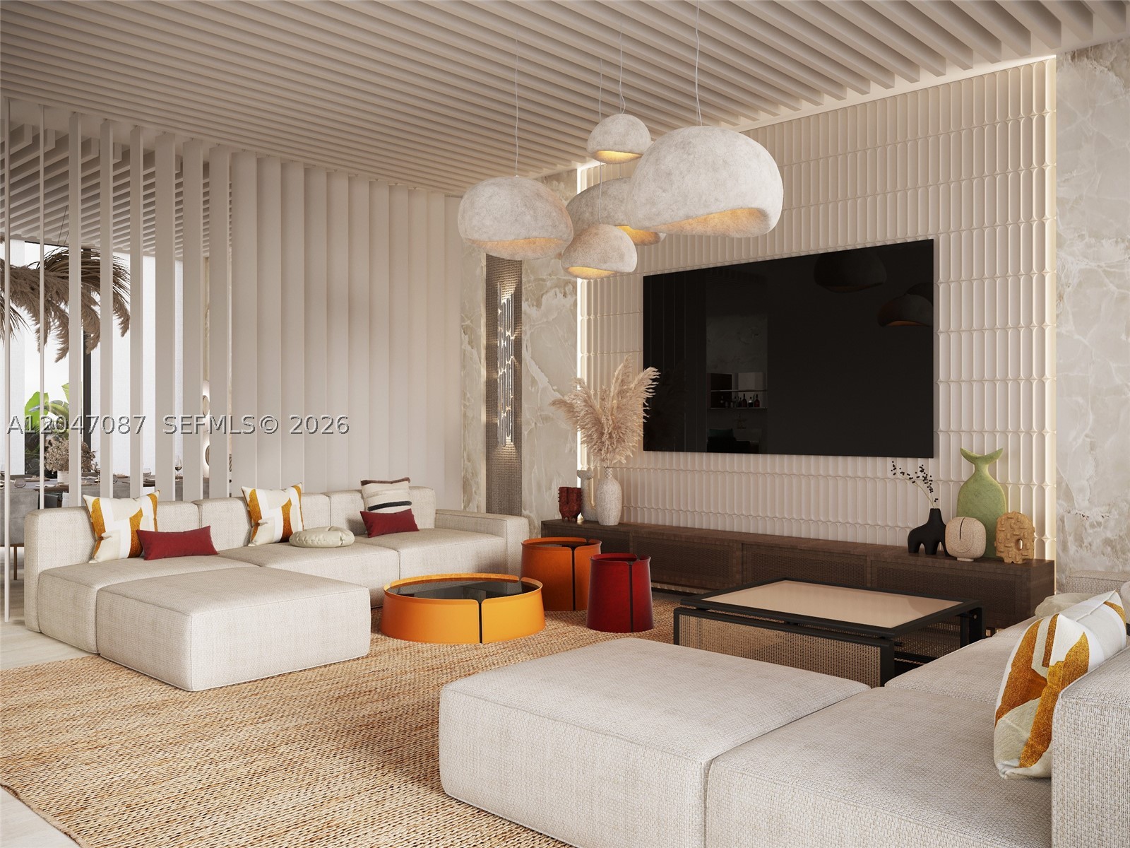main property photo 61