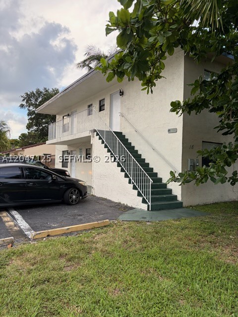 main property photo 28